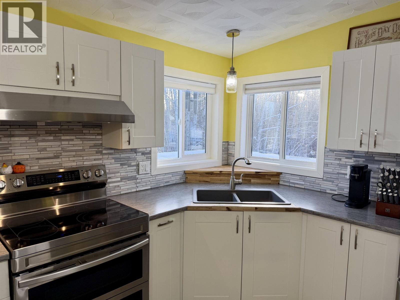 28502 Fawcett Road, Fort Fraser, British Columbia  V0J 1N0 - Photo 19 - R3077508