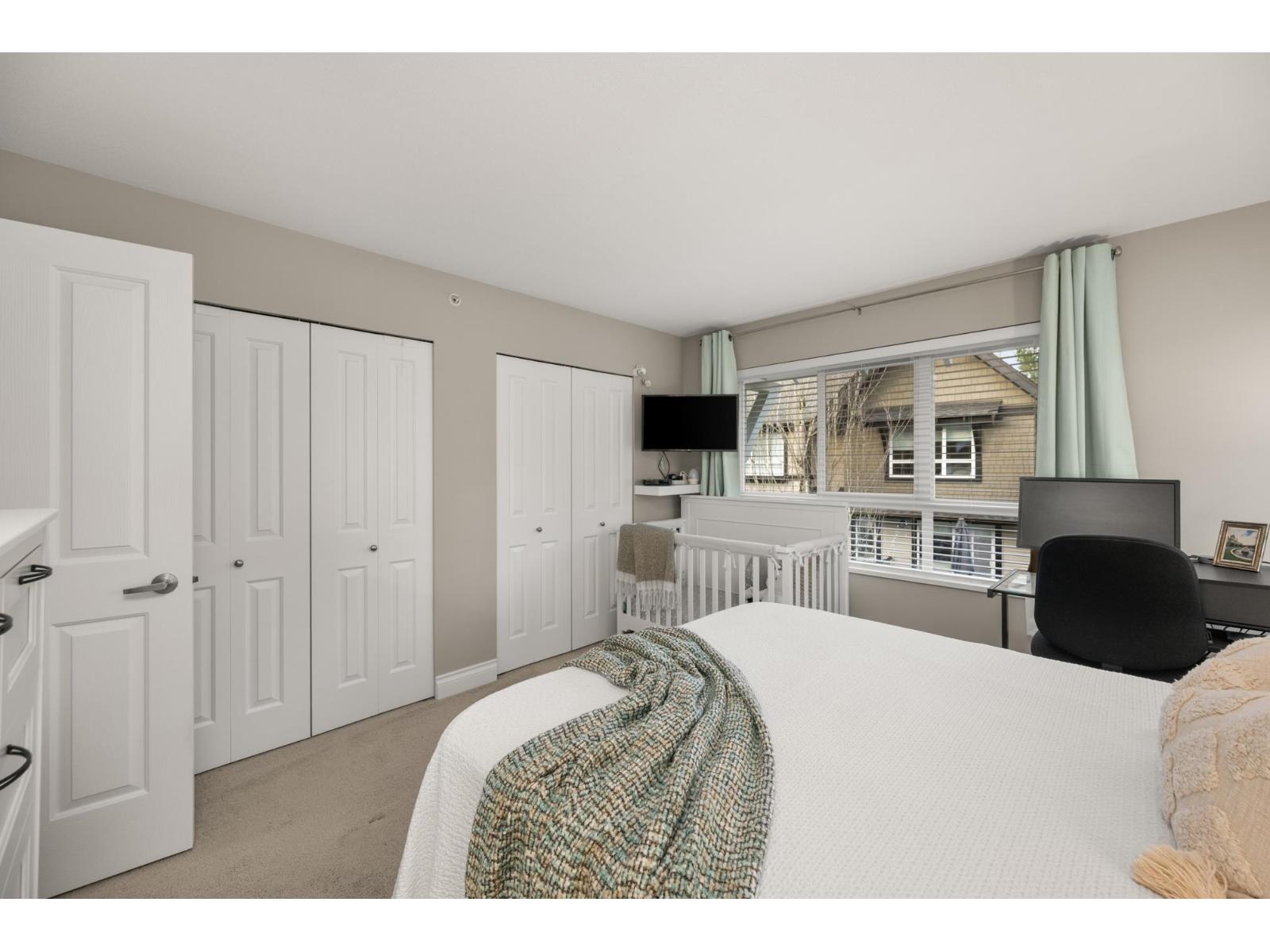 109 6747 203 Street, Langley, British Columbia  V2Y 3B5 - Photo 18 - R3077147