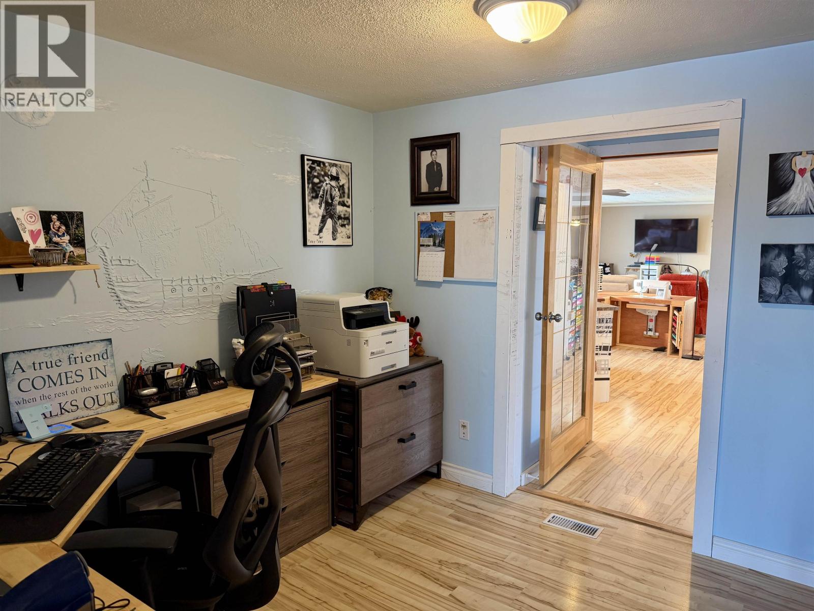 28502 Fawcett Road, Fort Fraser, British Columbia  V0J 1N0 - Photo 29 - R3077508