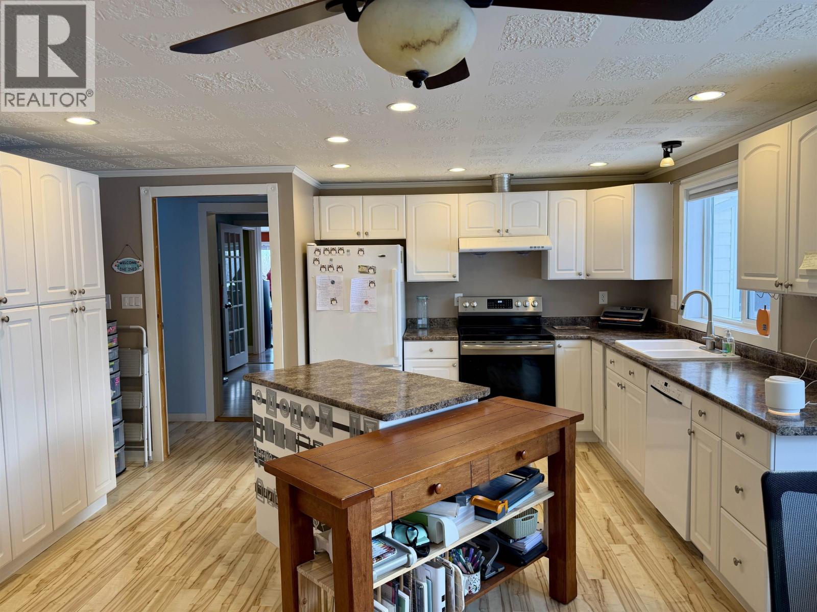 28502 Fawcett Road, Fort Fraser, British Columbia  V0J 1N0 - Photo 31 - R3077508