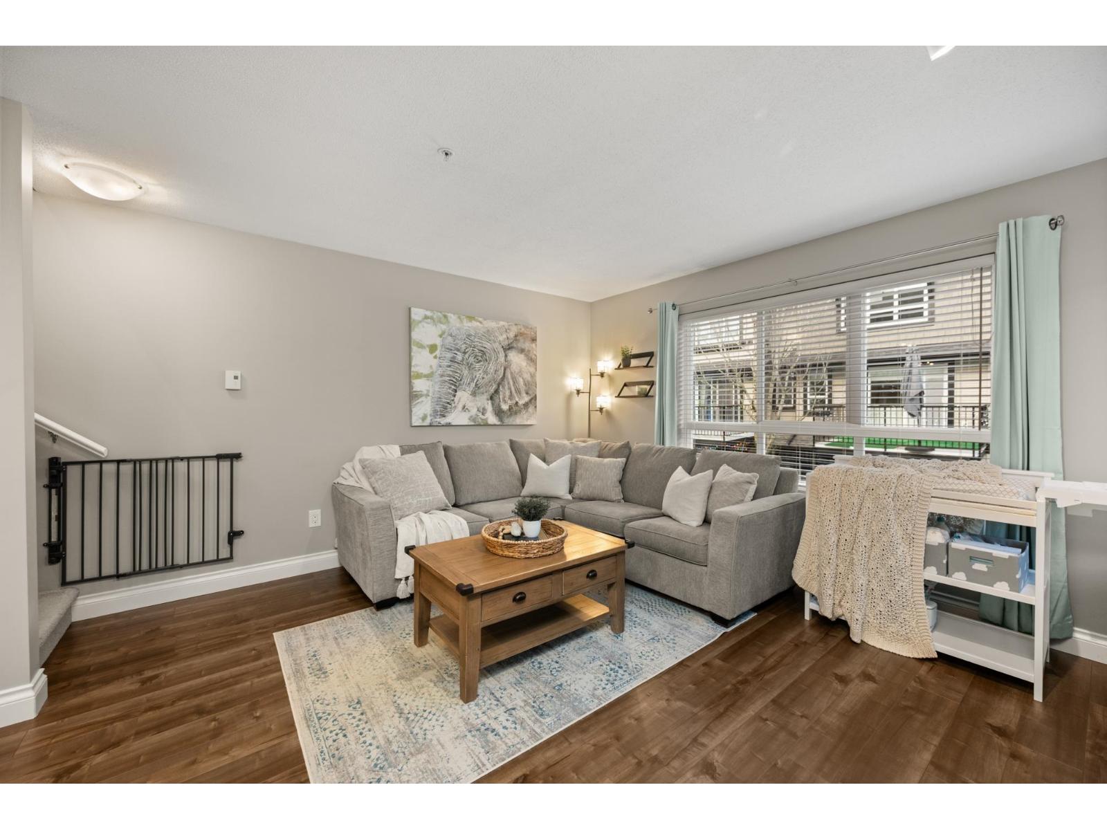 109 6747 203 Street, Langley, British Columbia  V2Y 3B5 - Photo 14 - R3077147