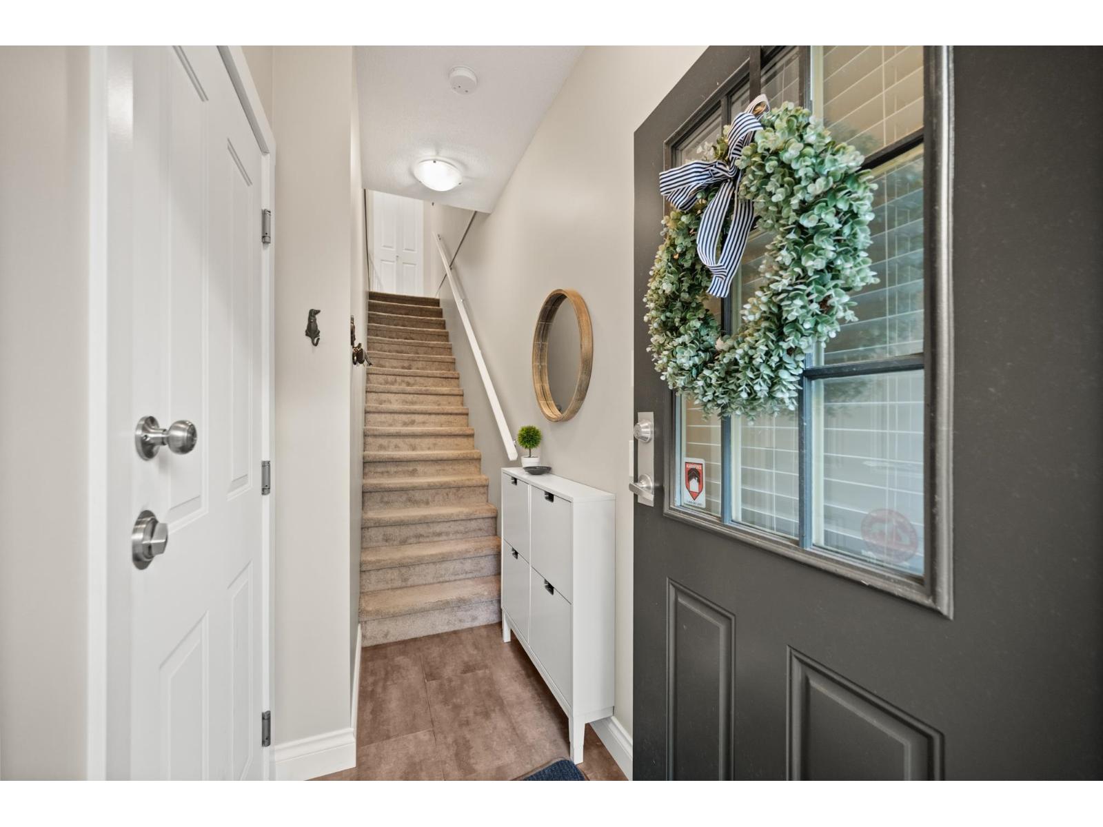 109 6747 203 Street, Langley, British Columbia  V2Y 3B5 - Photo 4 - R3077147