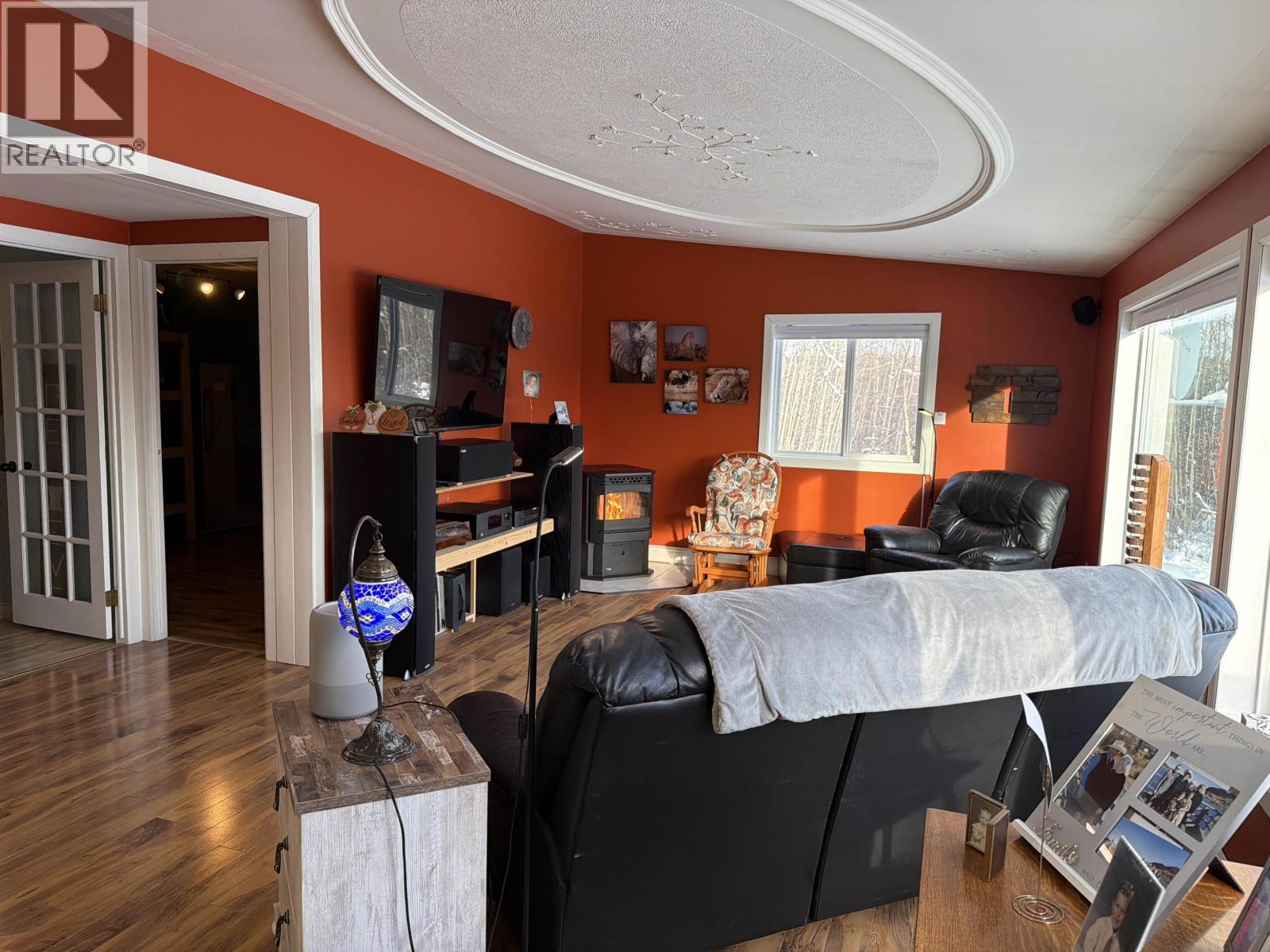 28502 Fawcett Road, Fort Fraser, British Columbia  V0J 1N0 - Photo 21 - R3077508