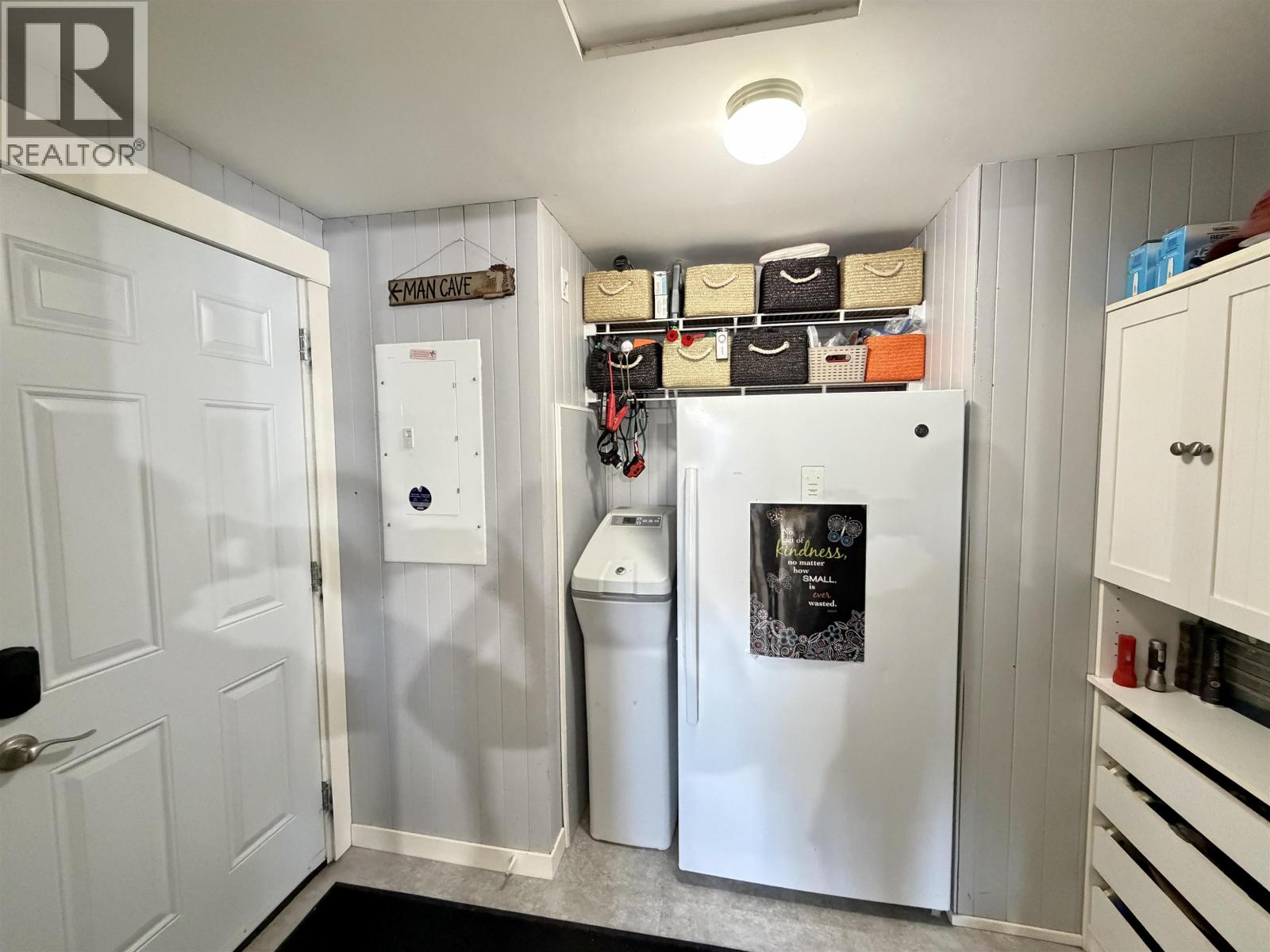 28502 Fawcett Road, Fort Fraser, British Columbia  V0J 1N0 - Photo 26 - R3077508