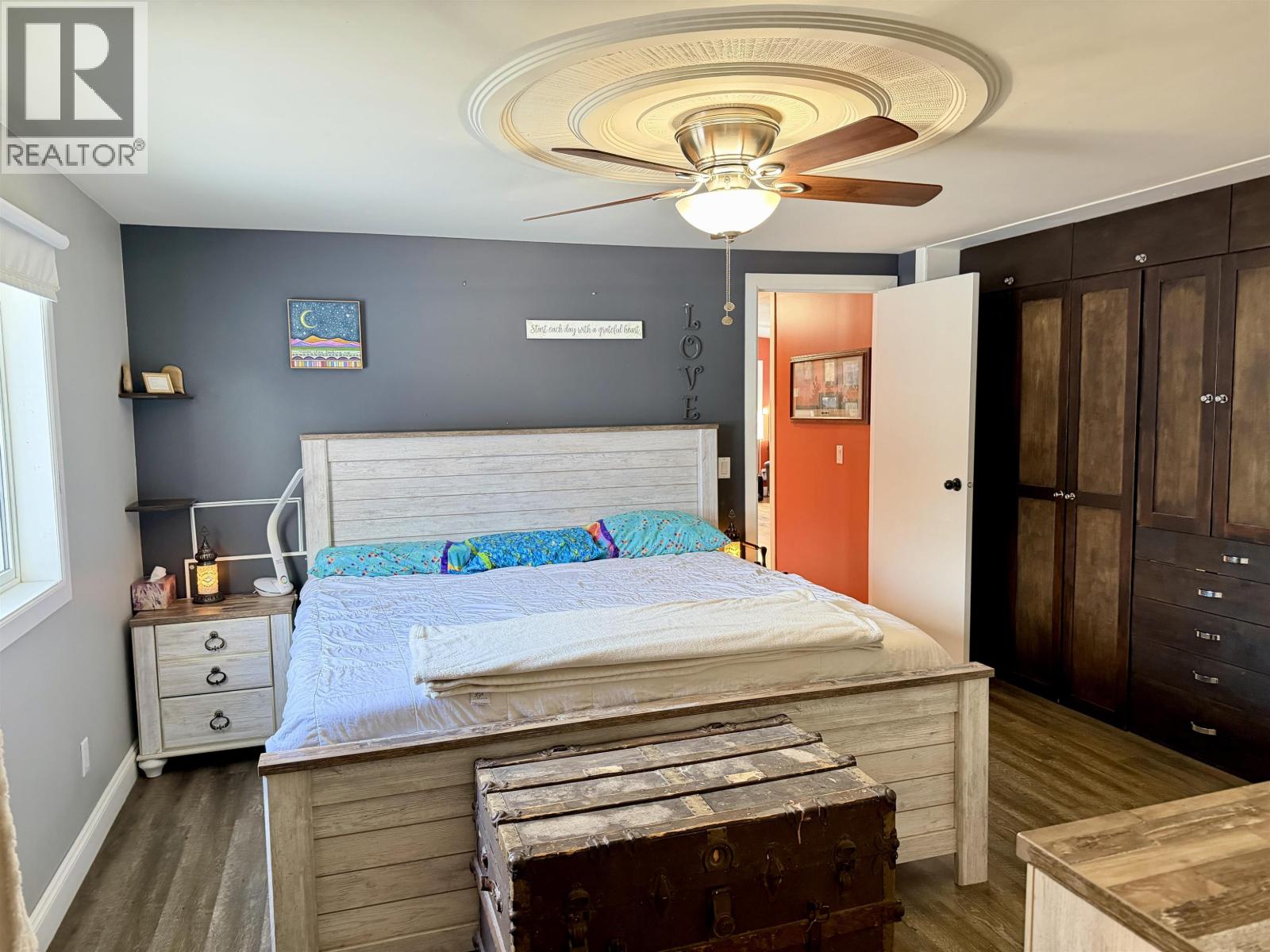 28502 Fawcett Road, Fort Fraser, British Columbia  V0J 1N0 - Photo 23 - R3077508