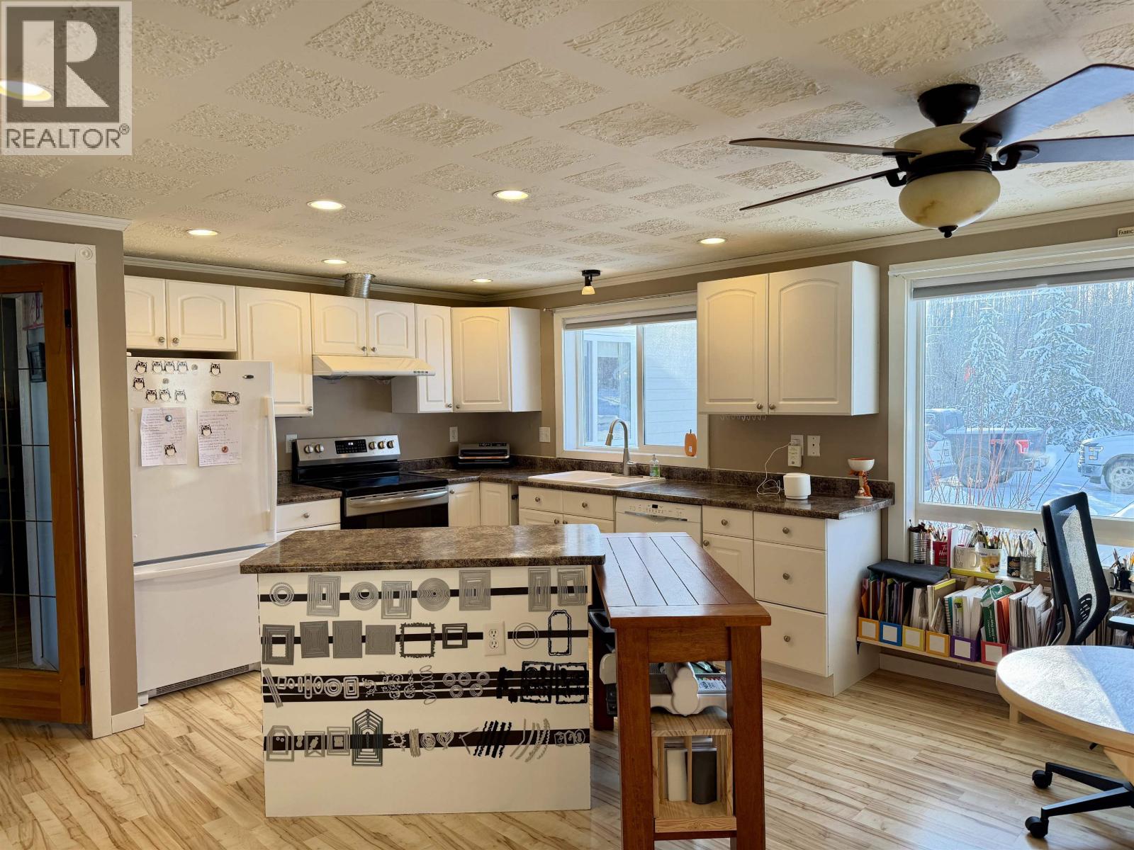 28502 Fawcett Road, Fort Fraser, British Columbia  V0J 1N0 - Photo 30 - R3077508