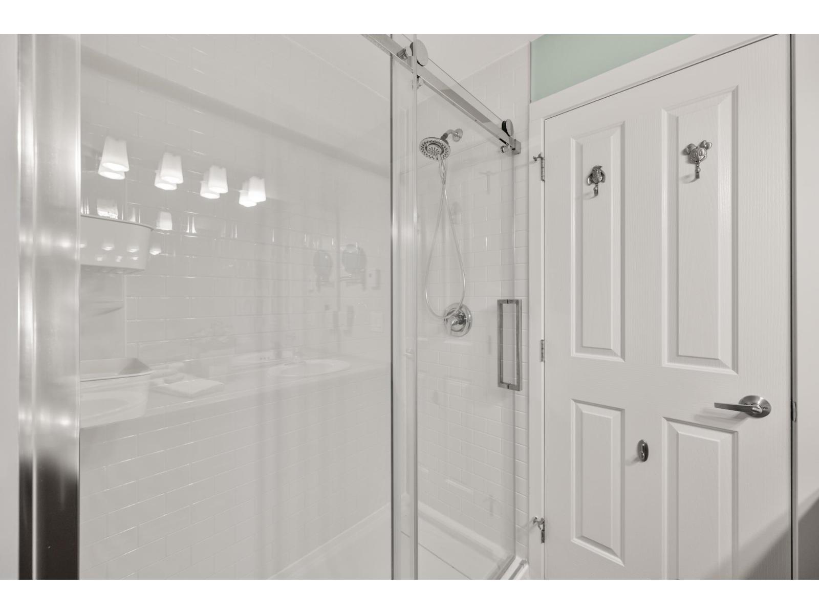 109 6747 203 Street, Langley, British Columbia  V2Y 3B5 - Photo 21 - R3077147