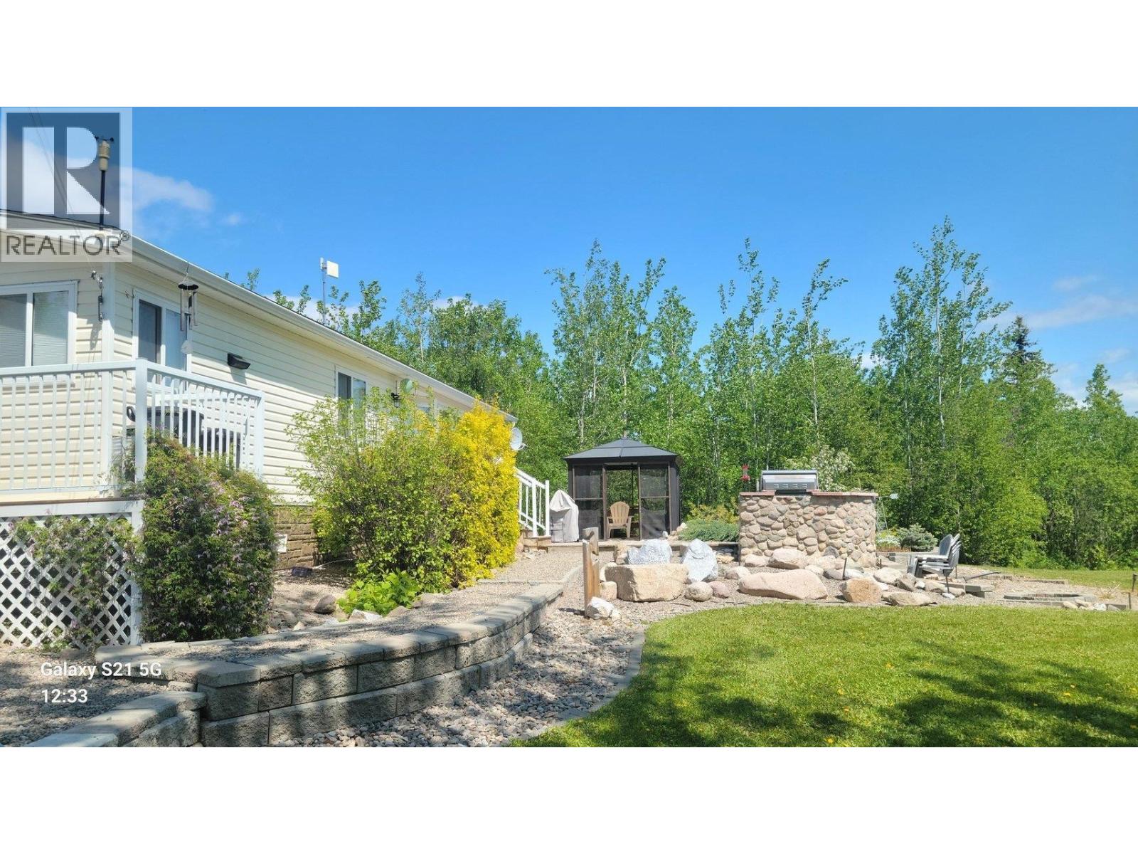 28502 Fawcett Road, Fort Fraser, British Columbia  V0J 1N0 - Photo 5 - R3077508