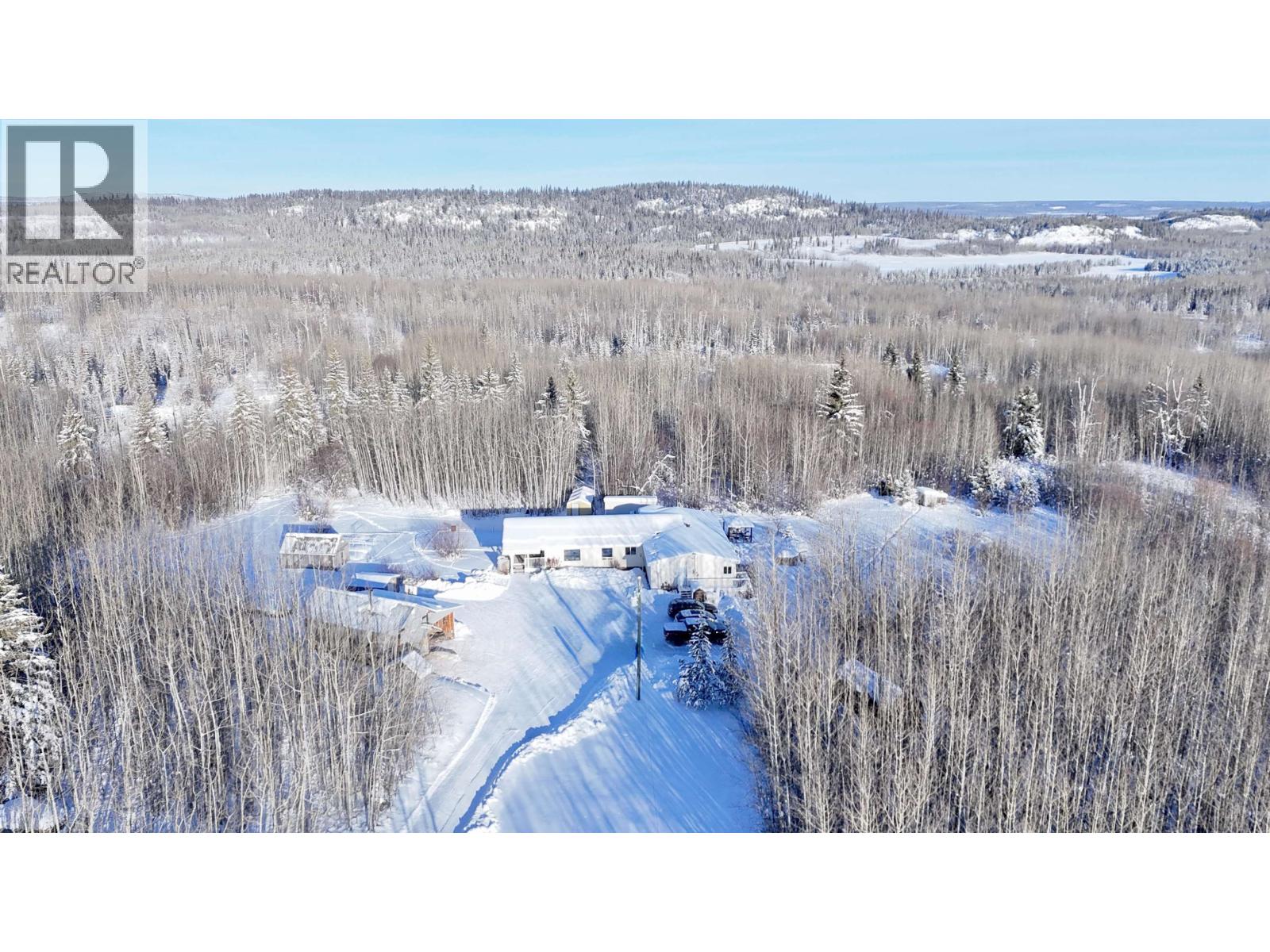 28502 Fawcett Road, Fort Fraser, British Columbia  V0J 1N0 - Photo 14 - R3077508