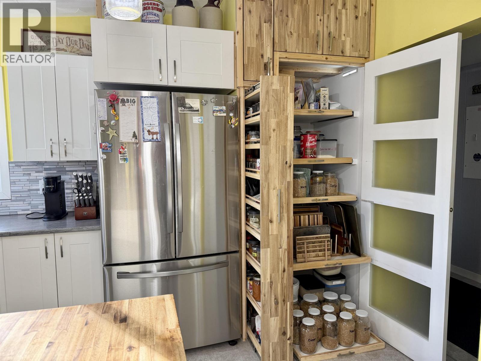 28502 Fawcett Road, Fort Fraser, British Columbia  V0J 1N0 - Photo 20 - R3077508