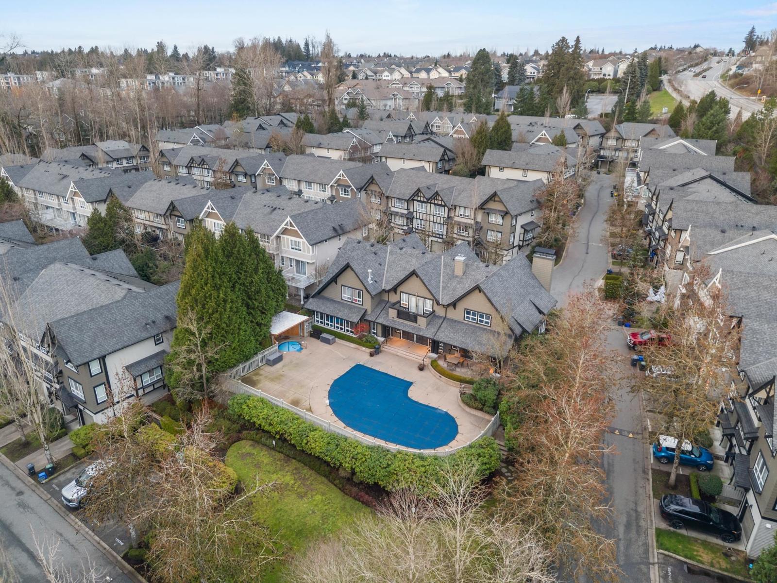 109 6747 203 Street, Langley, British Columbia  V2Y 3B5 - Photo 32 - R3077147