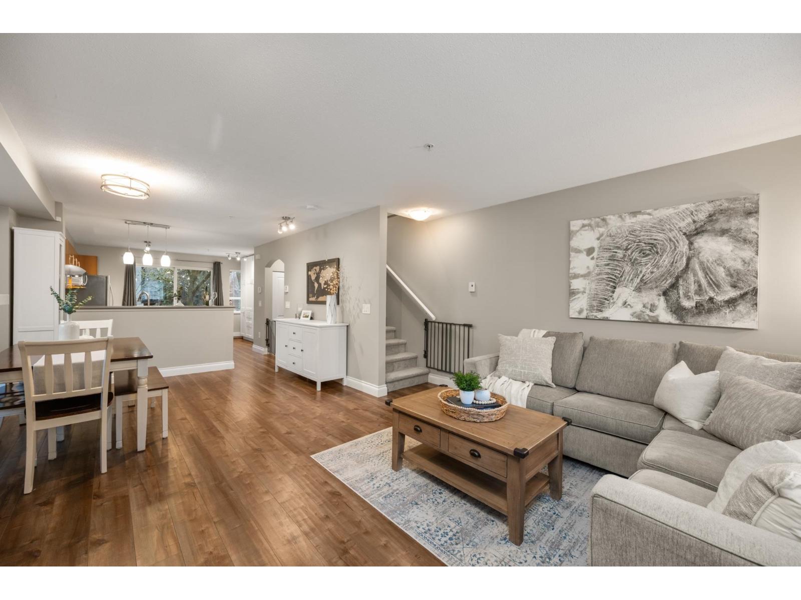 109 6747 203 Street, Langley, British Columbia  V2Y 3B5 - Photo 6 - R3077147