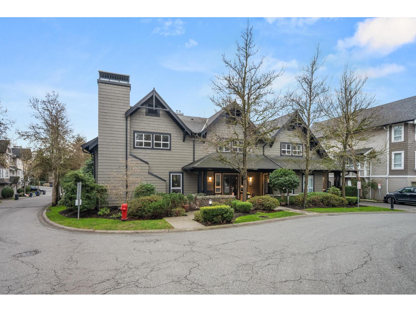 109 6747 203 Street, Langley, British Columbia  V2Y 3B5 - Photo 31 - R3077147