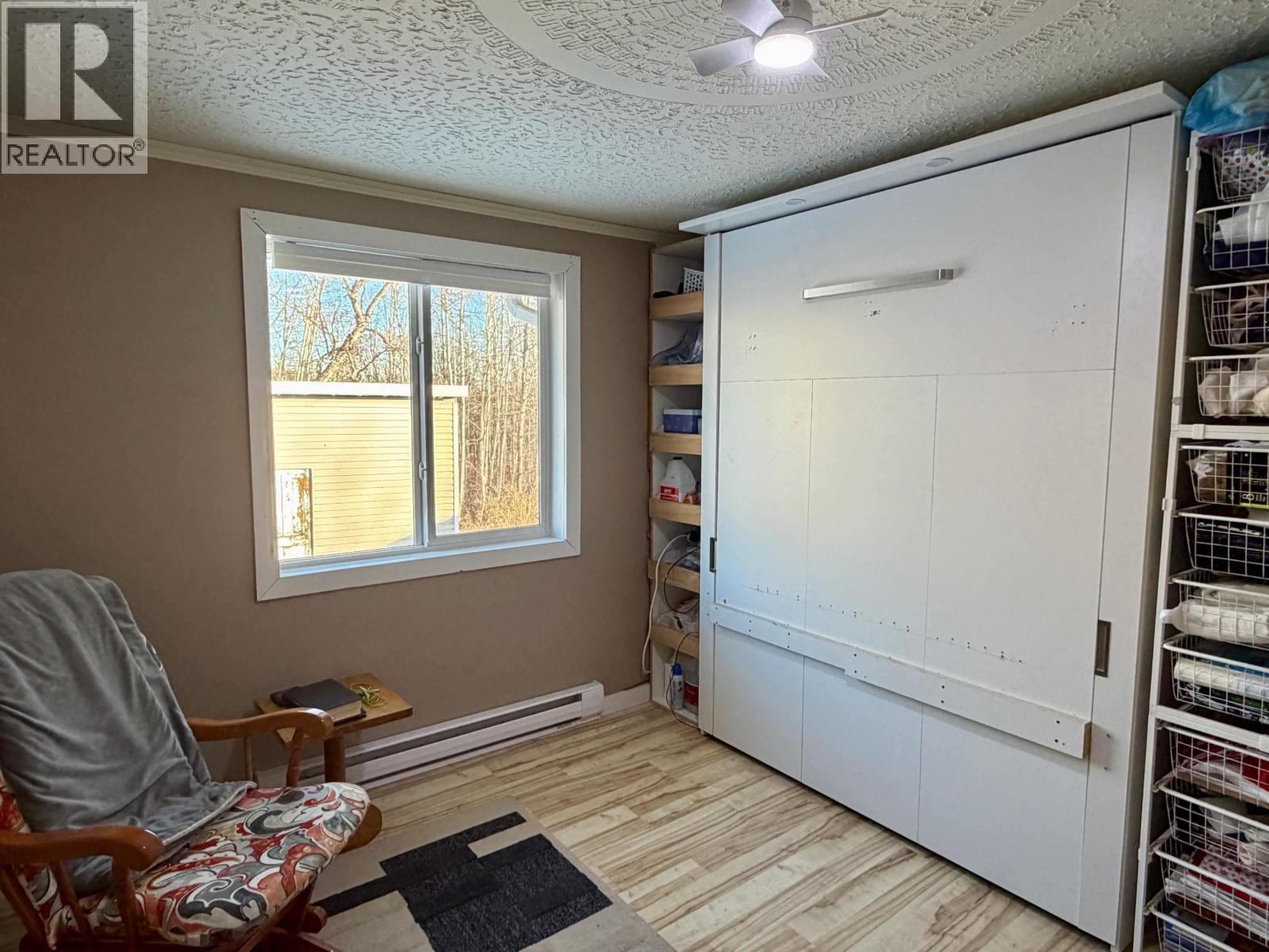 28502 Fawcett Road, Fort Fraser, British Columbia  V0J 1N0 - Photo 24 - R3077508