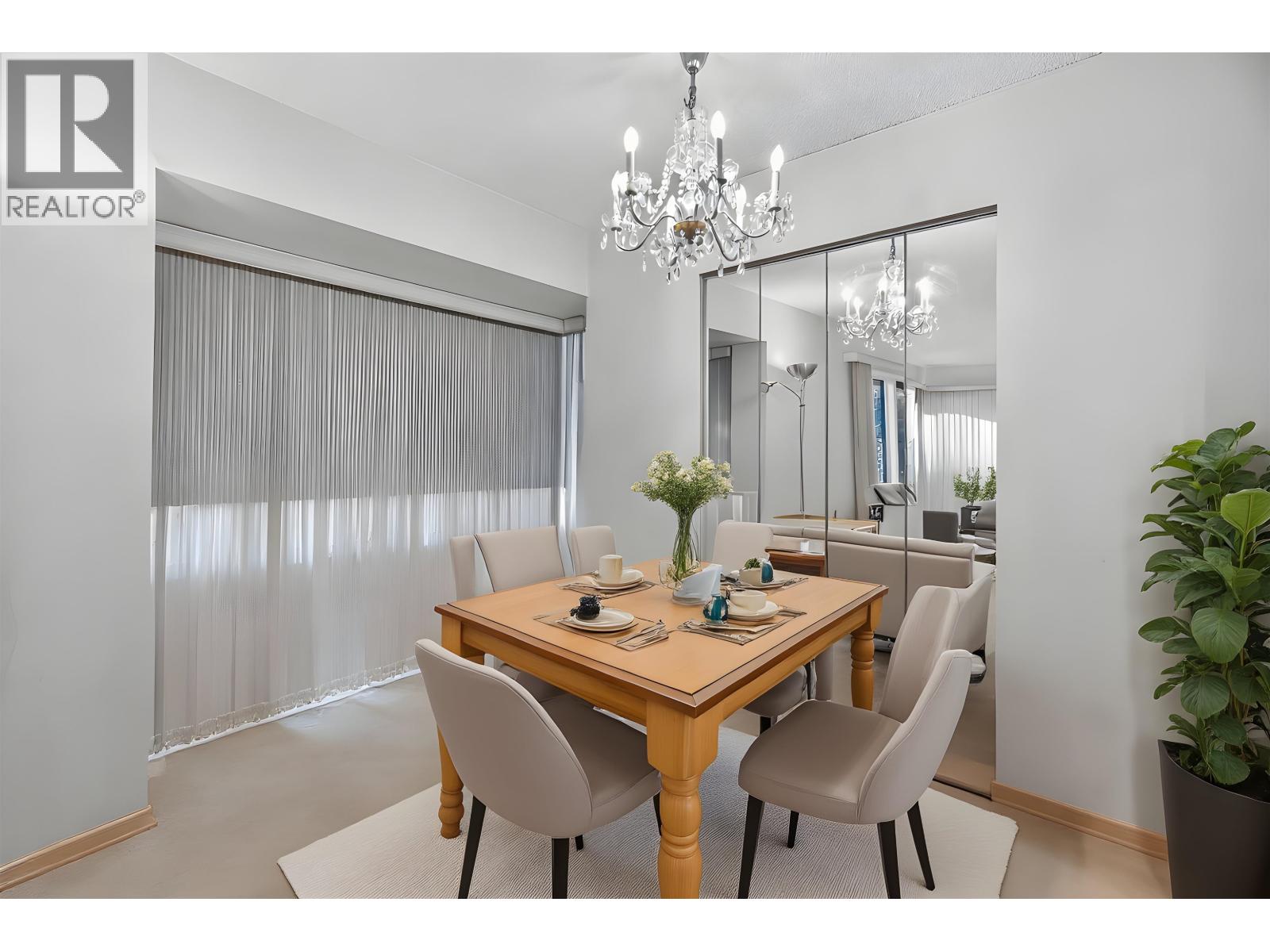 605 1405 W 15th Avenue, Vancouver, British Columbia  V6H 3R2 - Photo 9 - R3077469