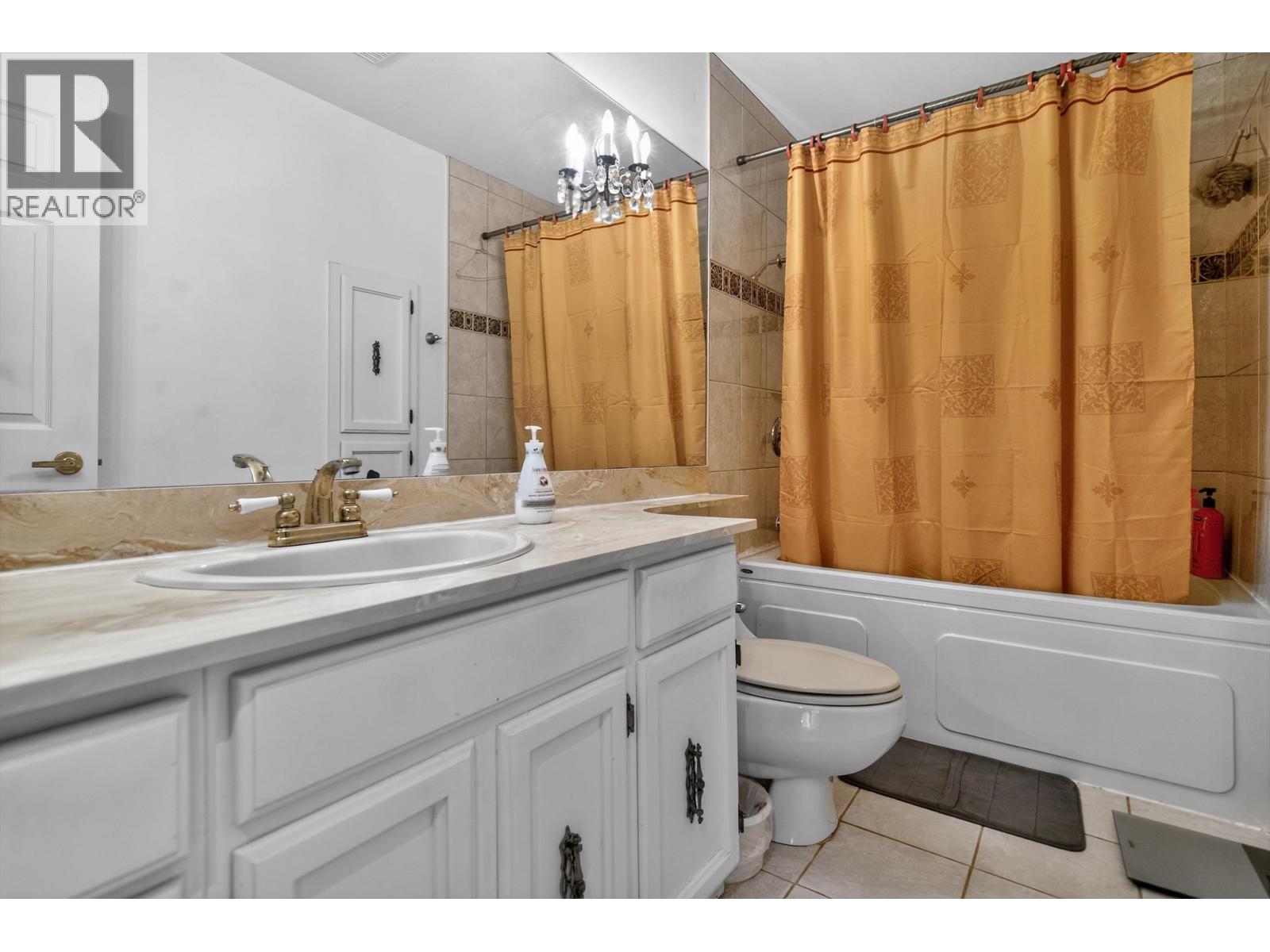 605 1405 W 15th Avenue, Vancouver, British Columbia  V6H 3R2 - Photo 7 - R3077469