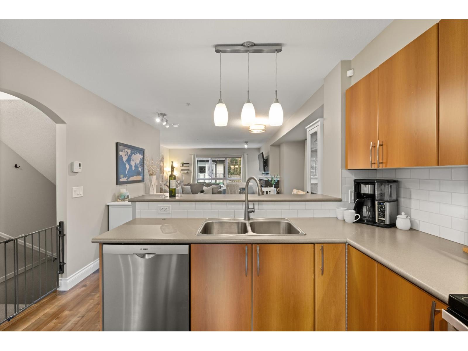 109 6747 203 Street, Langley, British Columbia  V2Y 3B5 - Photo 13 - R3077147