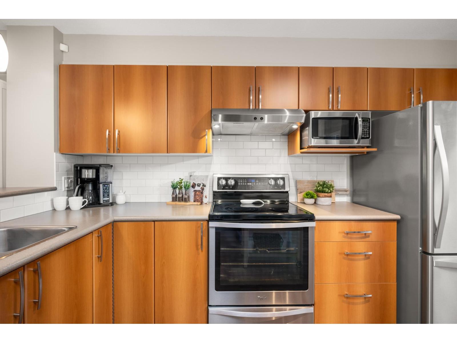 109 6747 203 Street, Langley, British Columbia  V2Y 3B5 - Photo 12 - R3077147