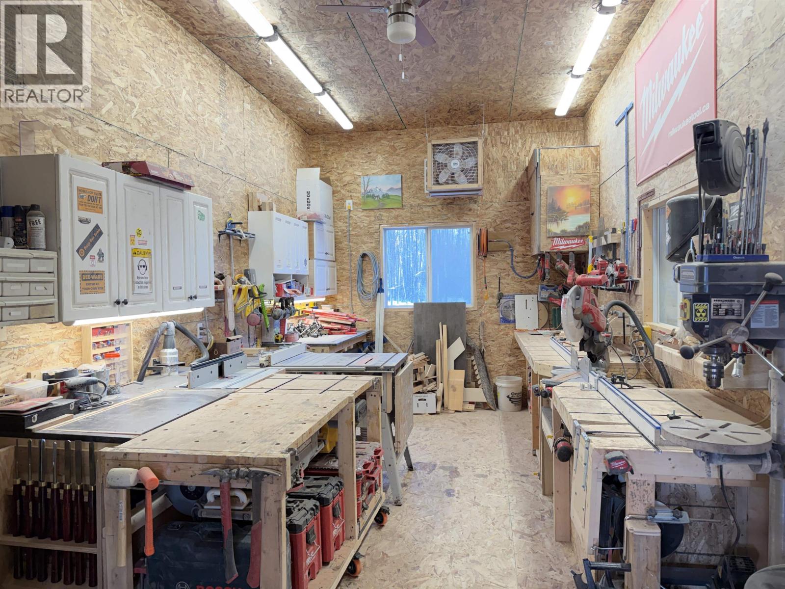 28502 Fawcett Road, Fort Fraser, British Columbia  V0J 1N0 - Photo 40 - R3077508