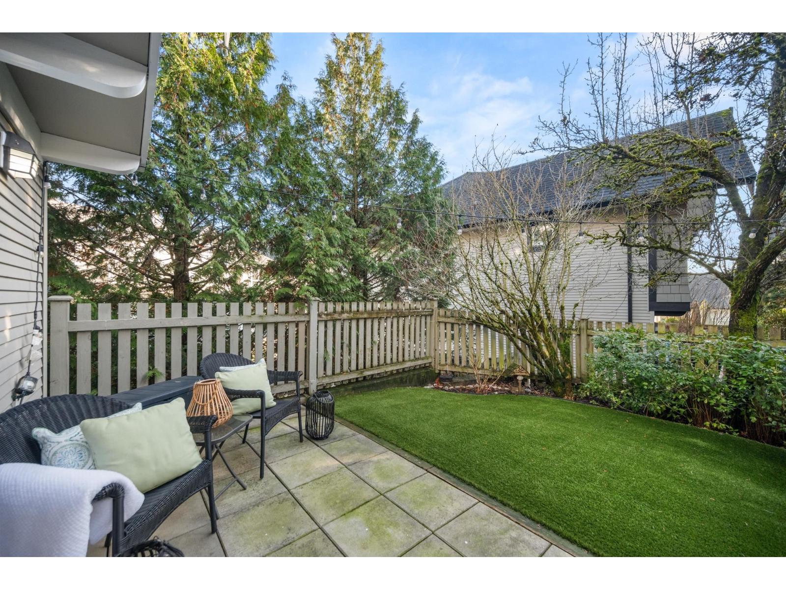 109 6747 203 Street, Langley, British Columbia  V2Y 3B5 - Photo 27 - R3077147