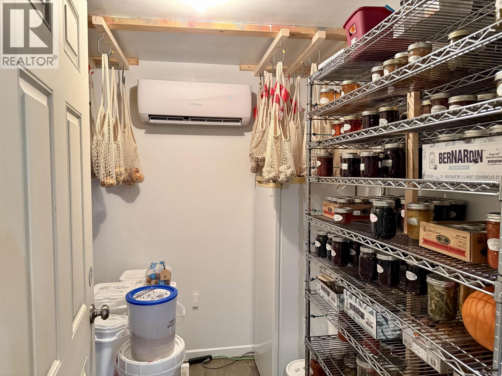 28502 Fawcett Road, Fort Fraser, British Columbia  V0J 1N0 - Photo 36 - R3077508