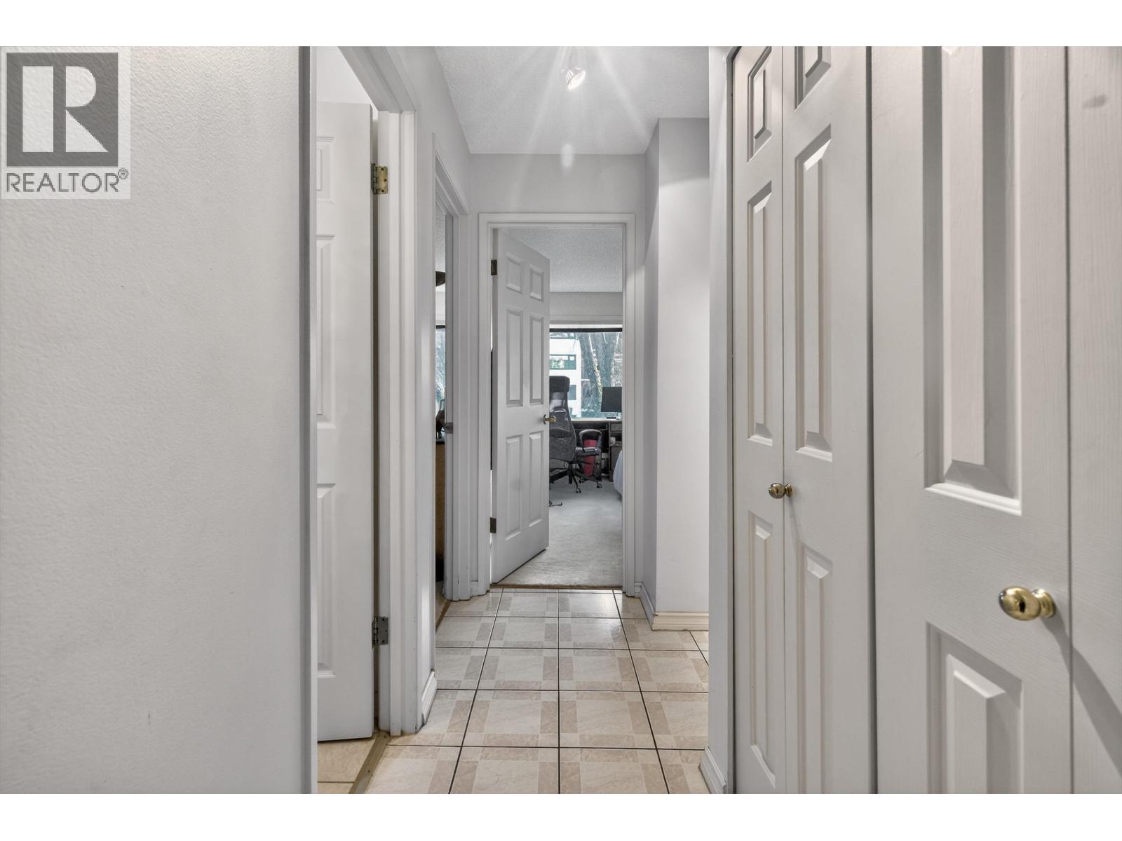 605 1405 W 15th Avenue, Vancouver, British Columbia  V6H 3R2 - Photo 12 - R3077469