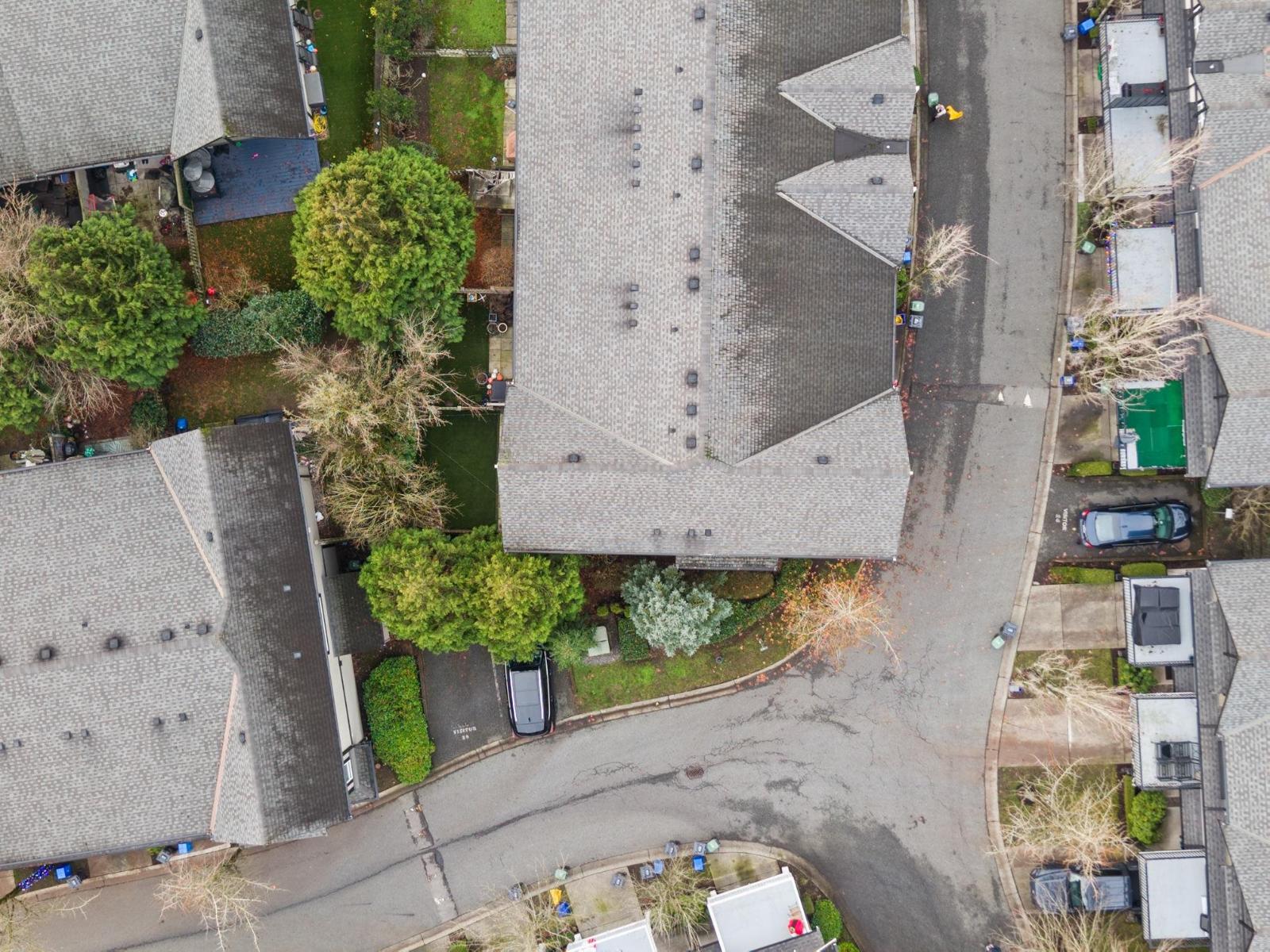 109 6747 203 Street, Langley, British Columbia  V2Y 3B5 - Photo 38 - R3077147