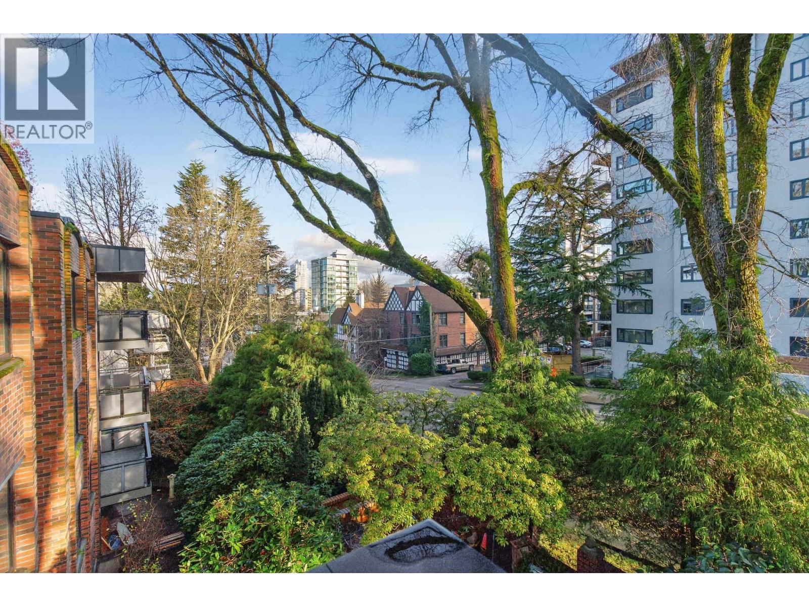 605 1405 W 15th Avenue, Vancouver, British Columbia  V6H 3R2 - Photo 23 - R3077469