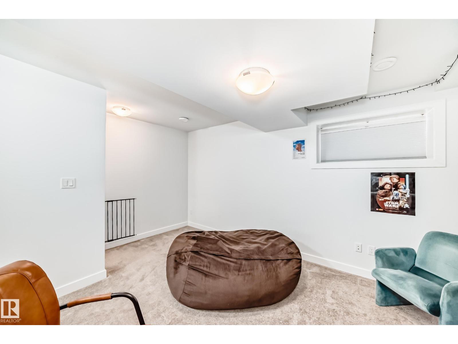 14812 98 Av Nw, Edmonton, Alberta  T5N 0H1 - Photo 32 - E4465359