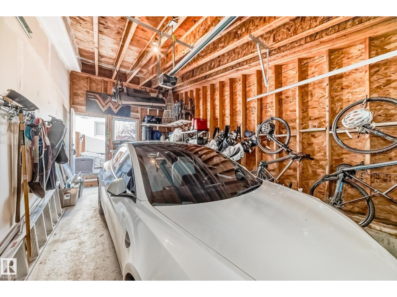 14812 98 Av Nw, Edmonton, Alberta  T5N 0H1 - Photo 49 - E4465359