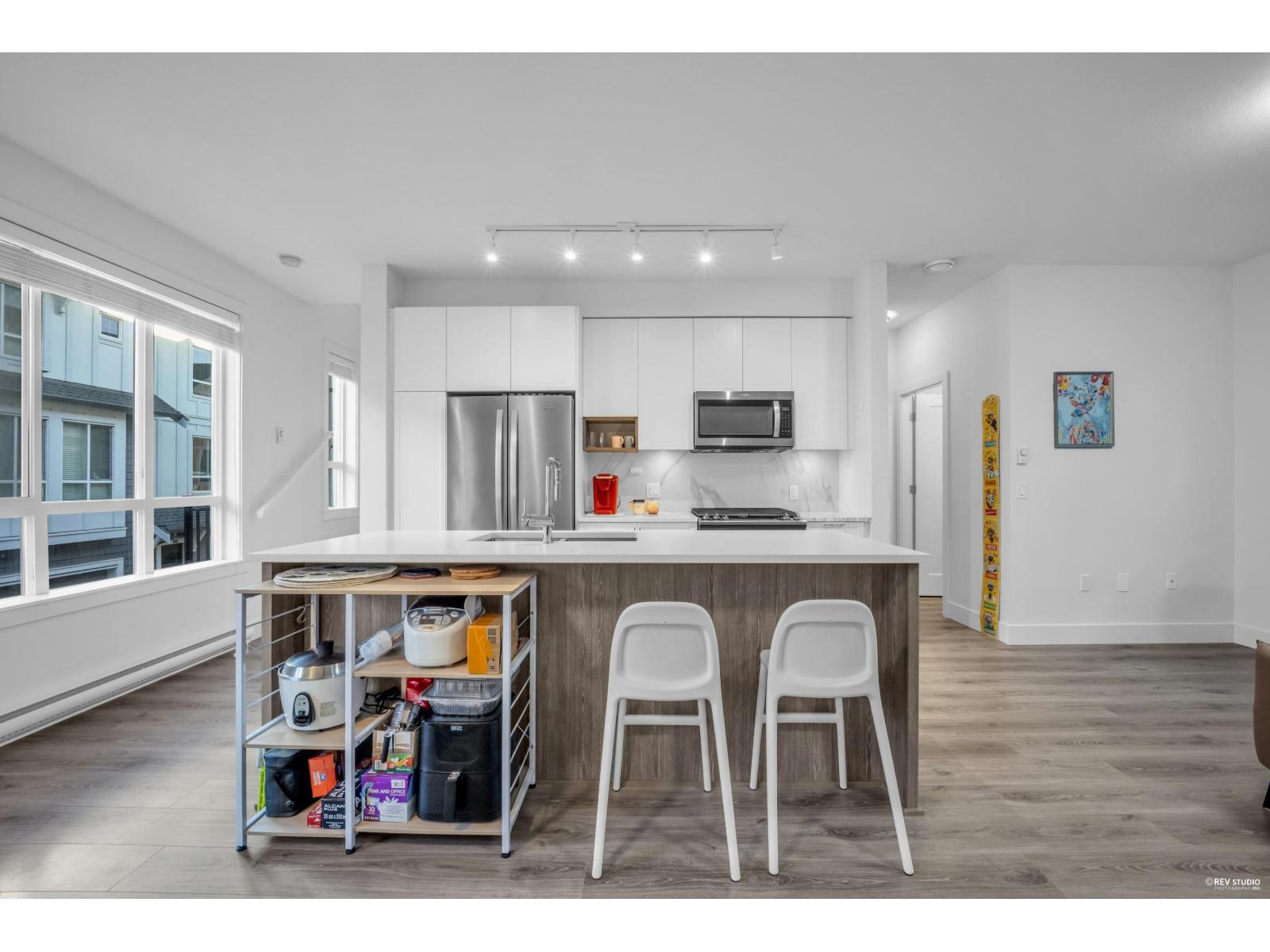 103 9688 162a Street, Surrey, British Columbia  V4N 6V3 - Photo 7 - R3077594