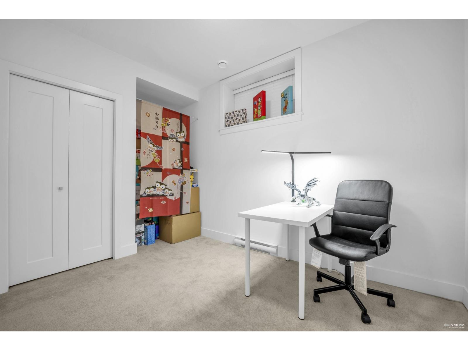 103 9688 162a Street, Surrey, British Columbia  V4N 6V3 - Photo 21 - R3077594