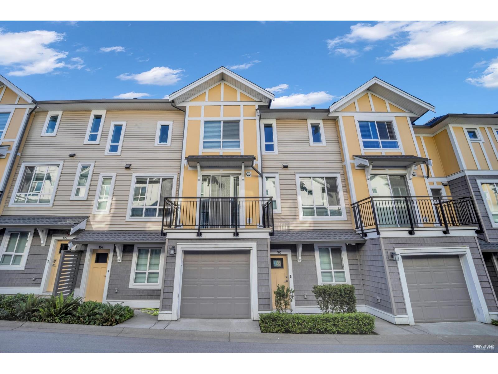 103 9688 162a Street, Surrey, British Columbia  V4N 6V3 - Photo 25 - R3077594