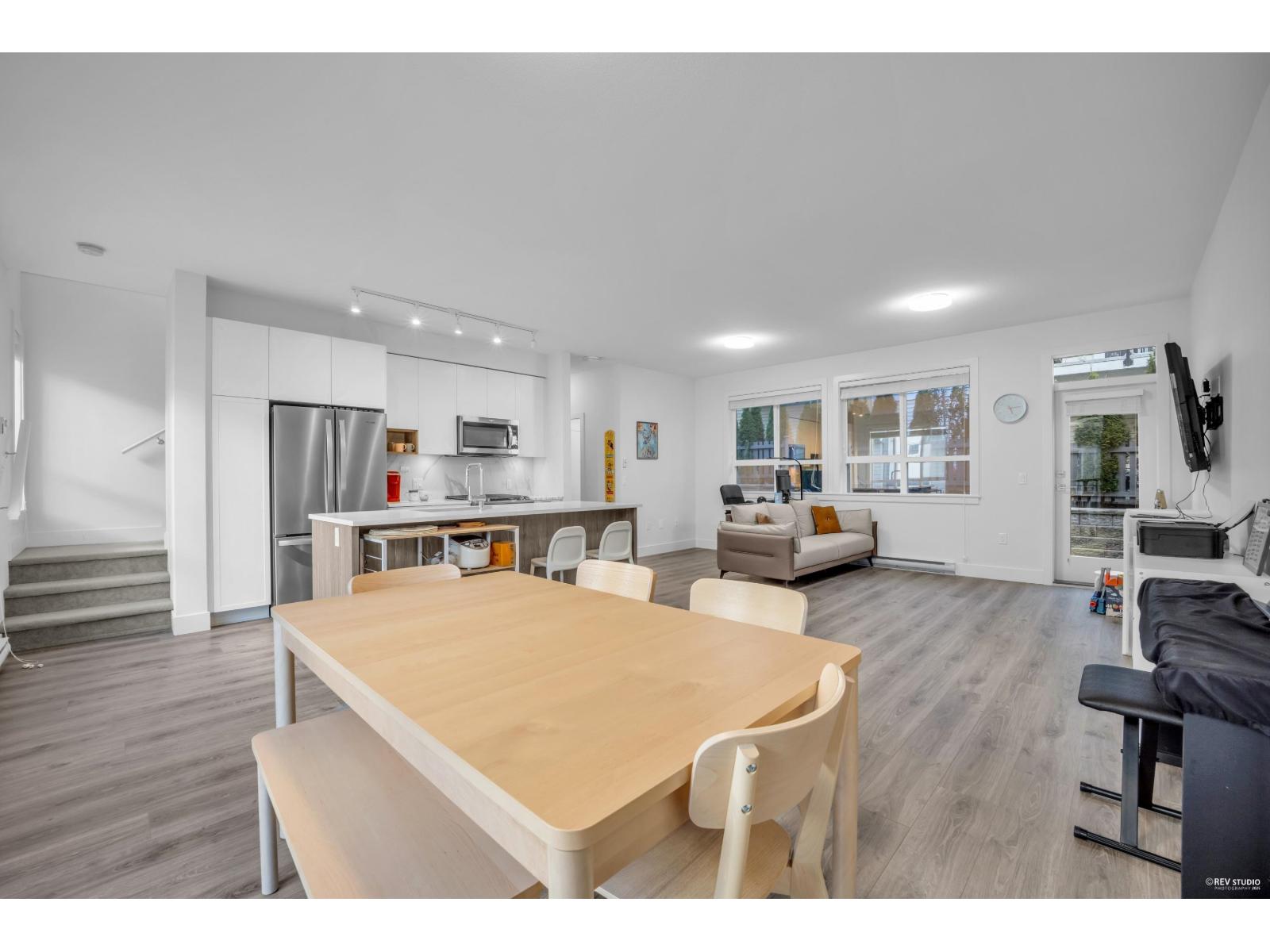 103 9688 162a Street, Surrey, British Columbia  V4N 6V3 - Photo 4 - R3077594