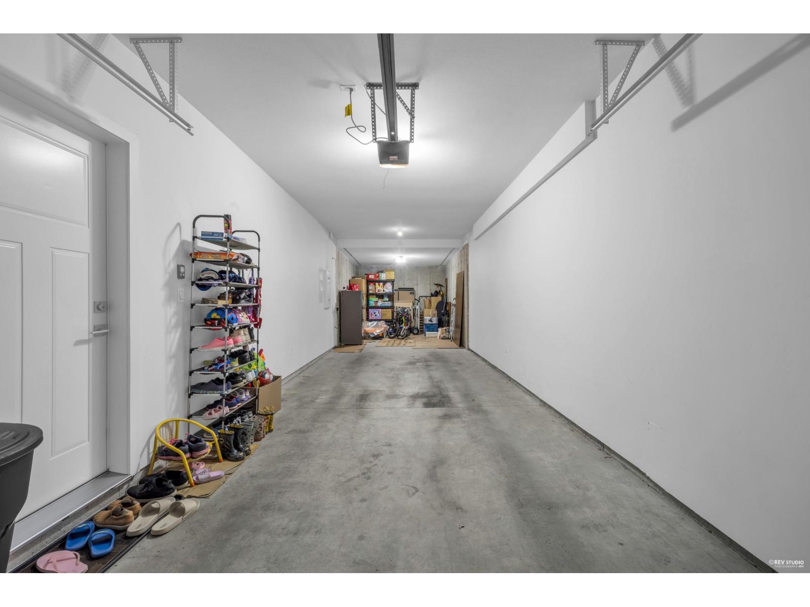 103 9688 162a Street, Surrey, British Columbia  V4N 6V3 - Photo 22 - R3077594