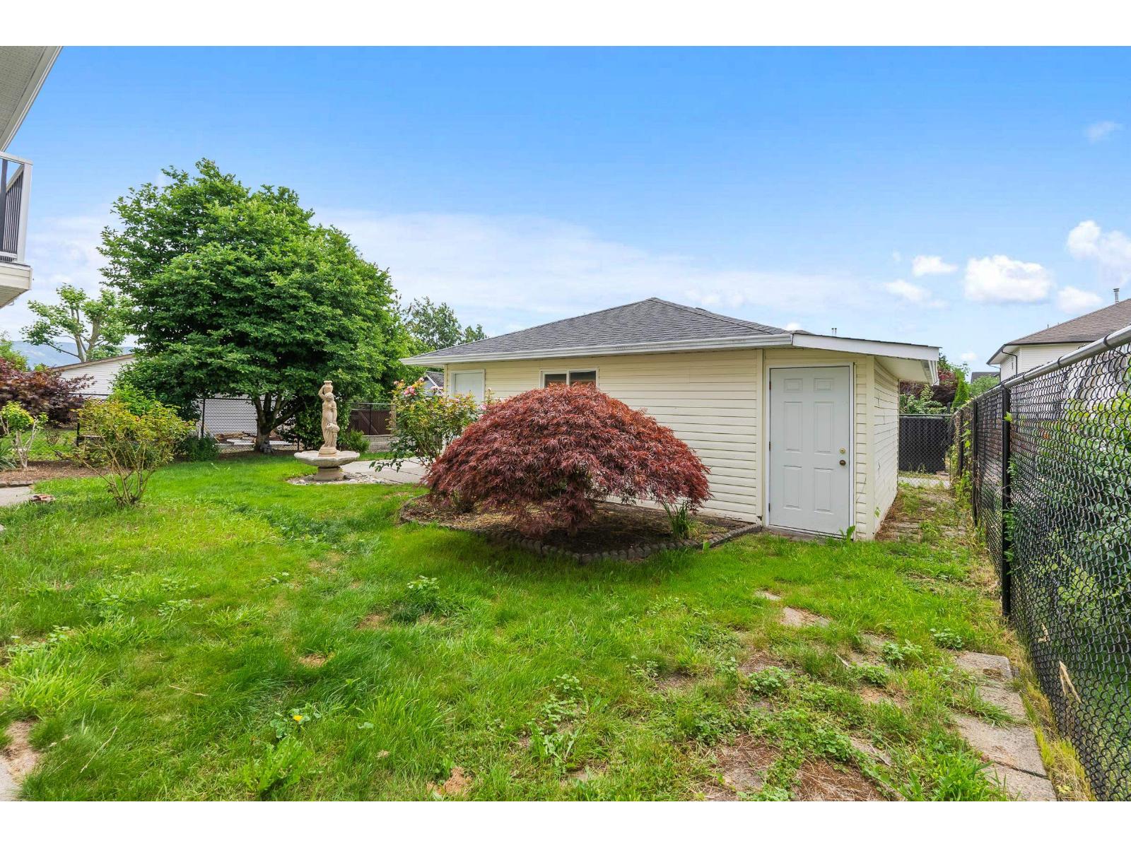 34654 7 Avenue, Abbotsford, British Columbia  V2S 8C4 - Photo 29 - R3077086