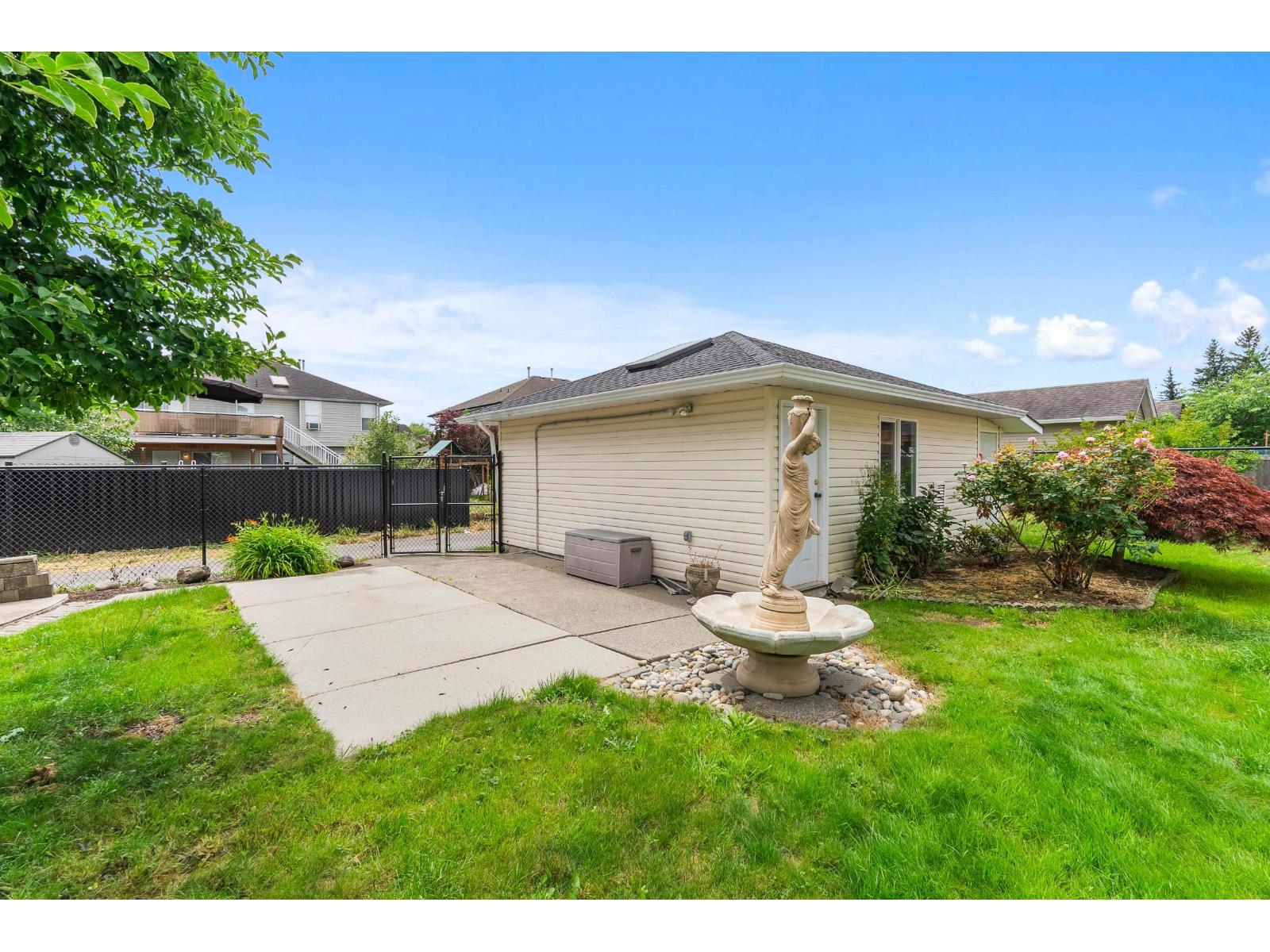 34654 7 Avenue, Abbotsford, British Columbia  V2S 8C4 - Photo 35 - R3077086