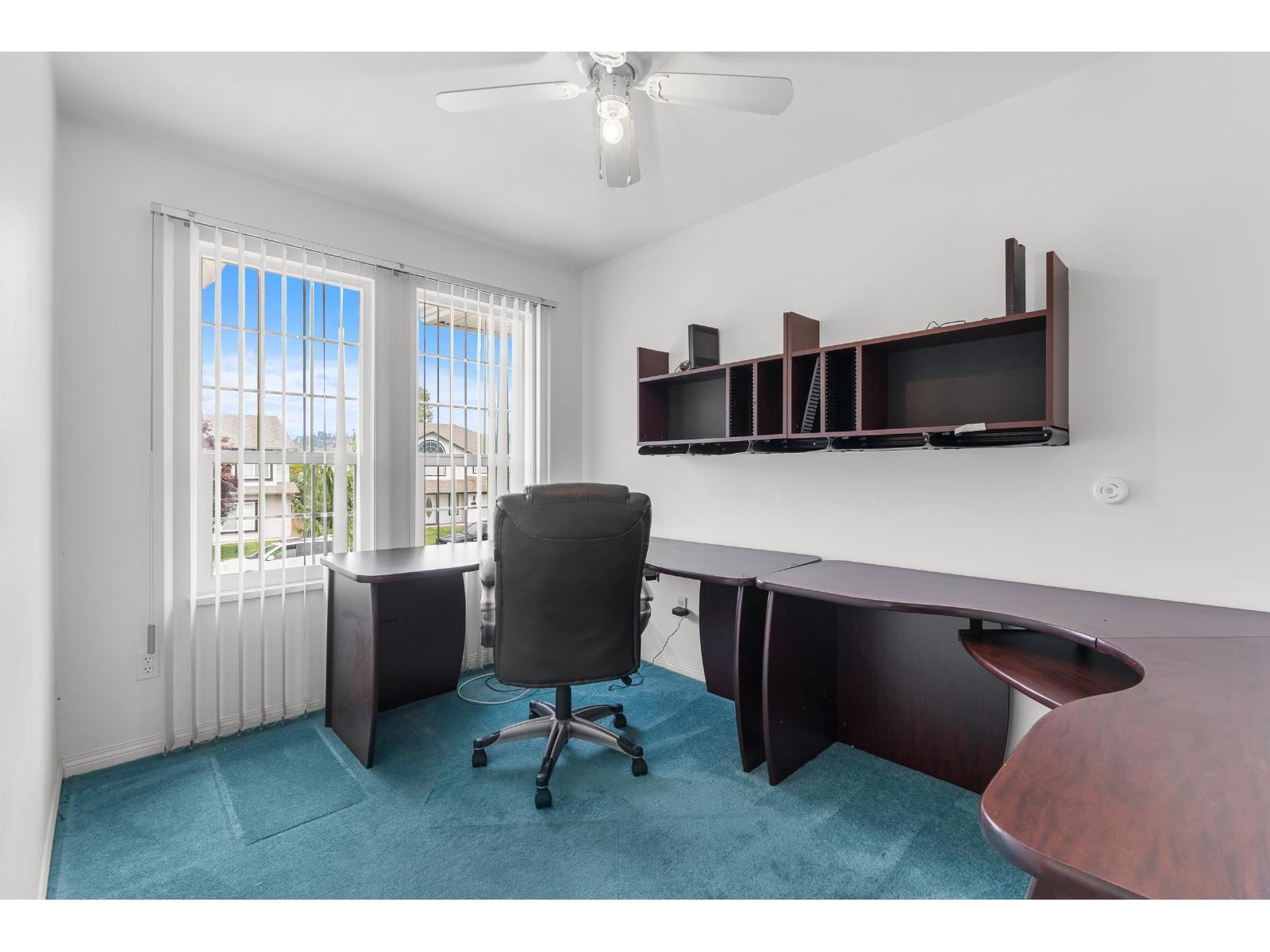 34654 7 Avenue, Abbotsford, British Columbia  V2S 8C4 - Photo 17 - R3077086