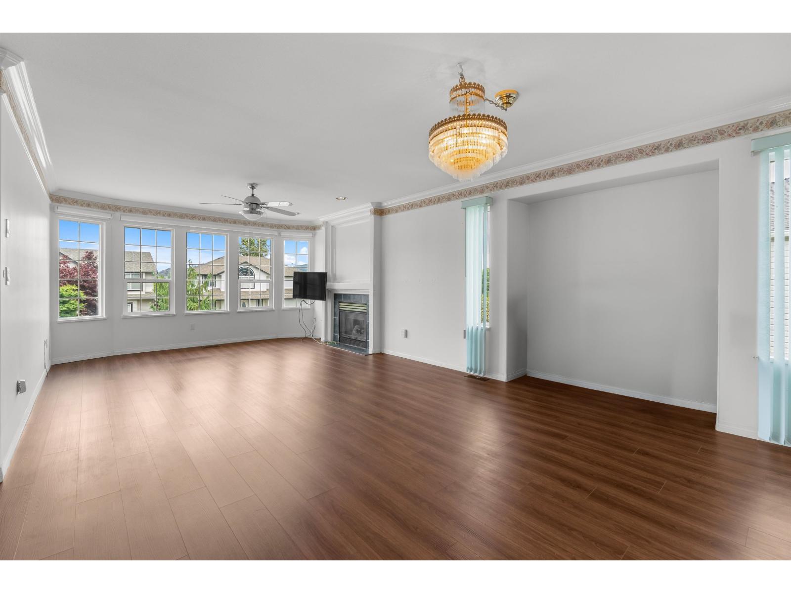 34654 7 Avenue, Abbotsford, British Columbia  V2S 8C4 - Photo 7 - R3077086