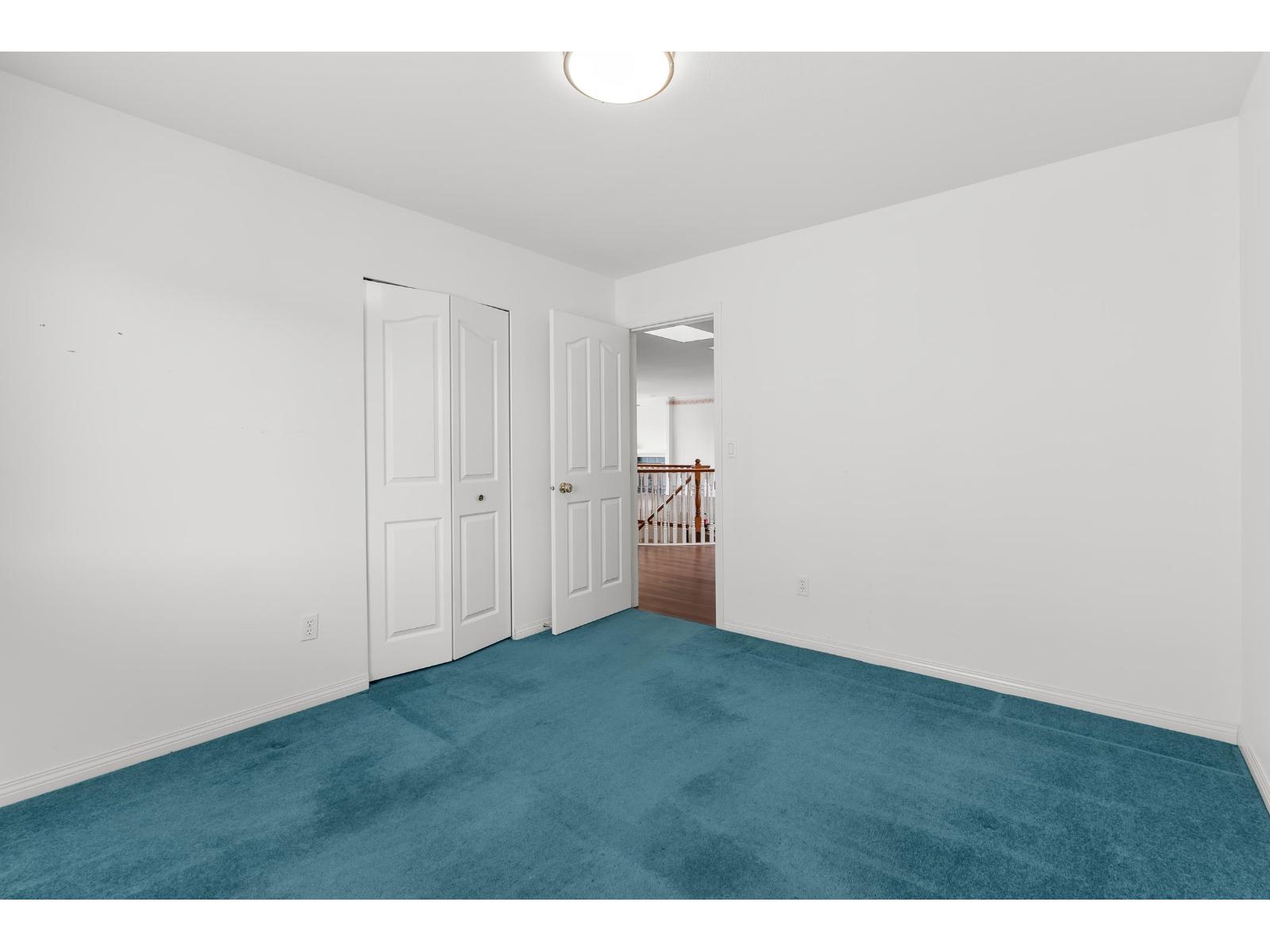 34654 7 Avenue, Abbotsford, British Columbia  V2S 8C4 - Photo 16 - R3077086