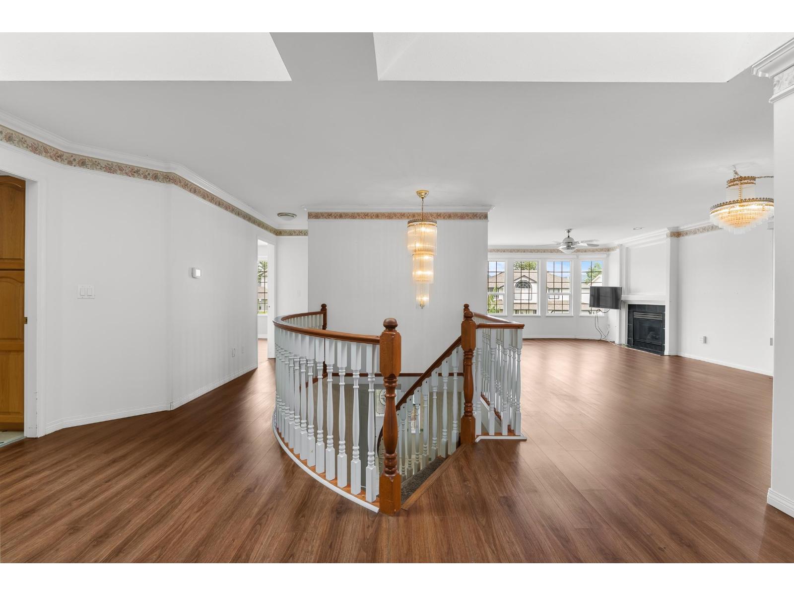 34654 7 Avenue, Abbotsford, British Columbia  V2S 8C4 - Photo 5 - R3077086