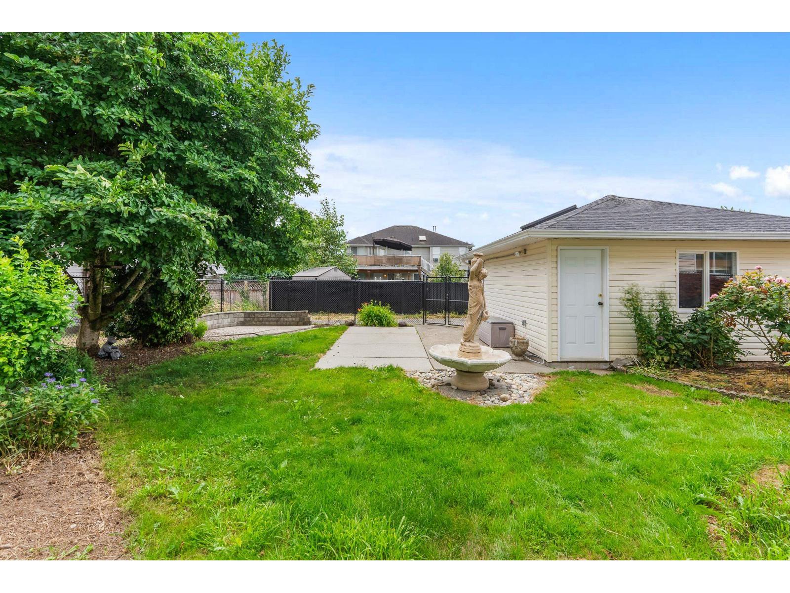 34654 7 Avenue, Abbotsford, British Columbia  V2S 8C4 - Photo 30 - R3077086