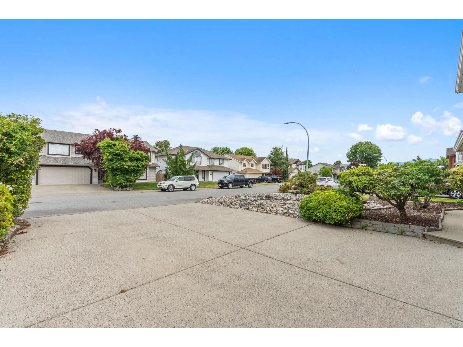 34654 7 Avenue, Abbotsford, British Columbia  V2S 8C4 - Photo 39 - R3077086