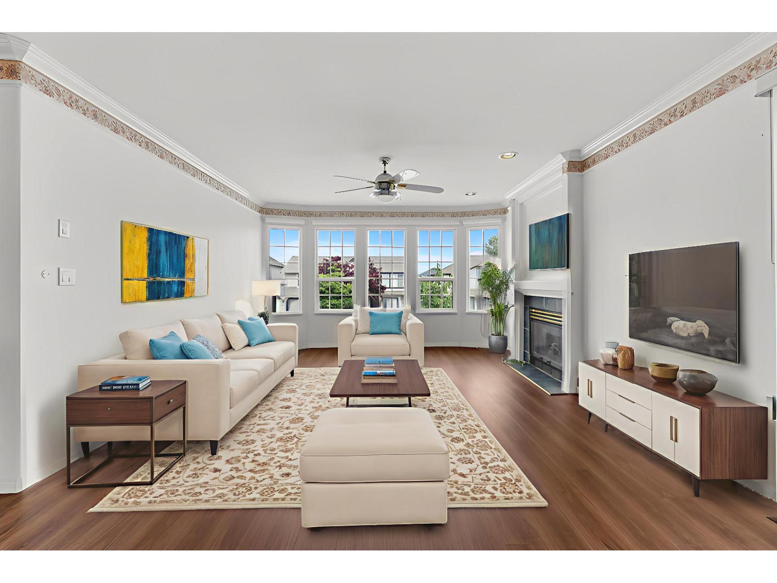 34654 7 Avenue, Abbotsford, British Columbia  V2S 8C4 - Photo 6 - R3077086