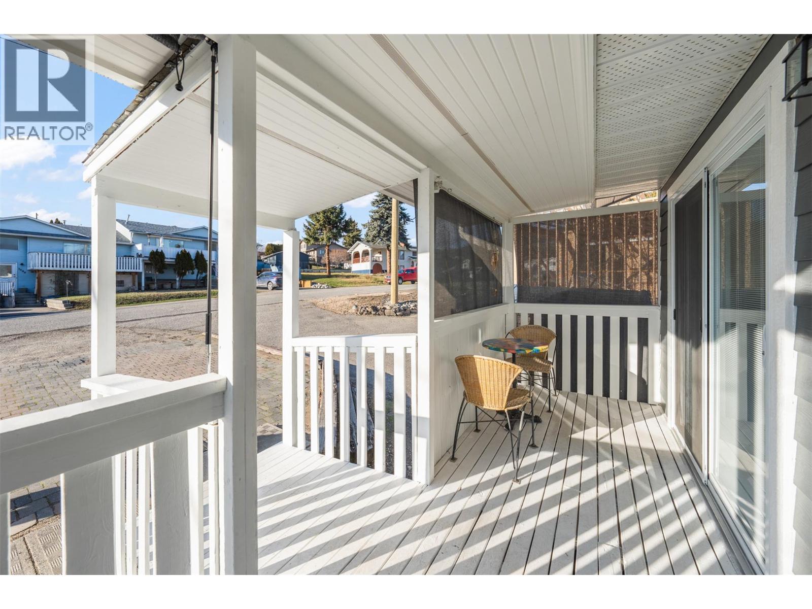 3405 Logan Road, West Kelowna, British Columbia  V4T 1N4 - Photo 20 - 10372309