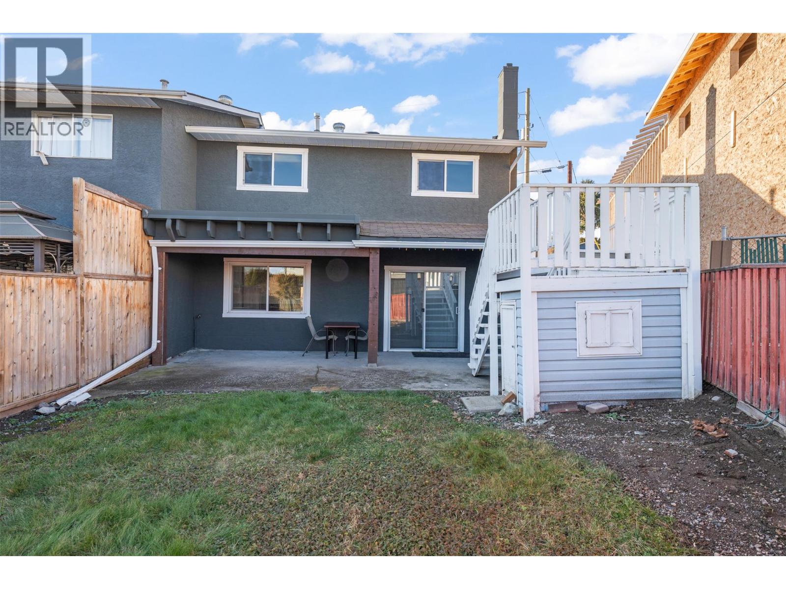 3405 Logan Road, West Kelowna, British Columbia  V4T 1N4 - Photo 23 - 10372309