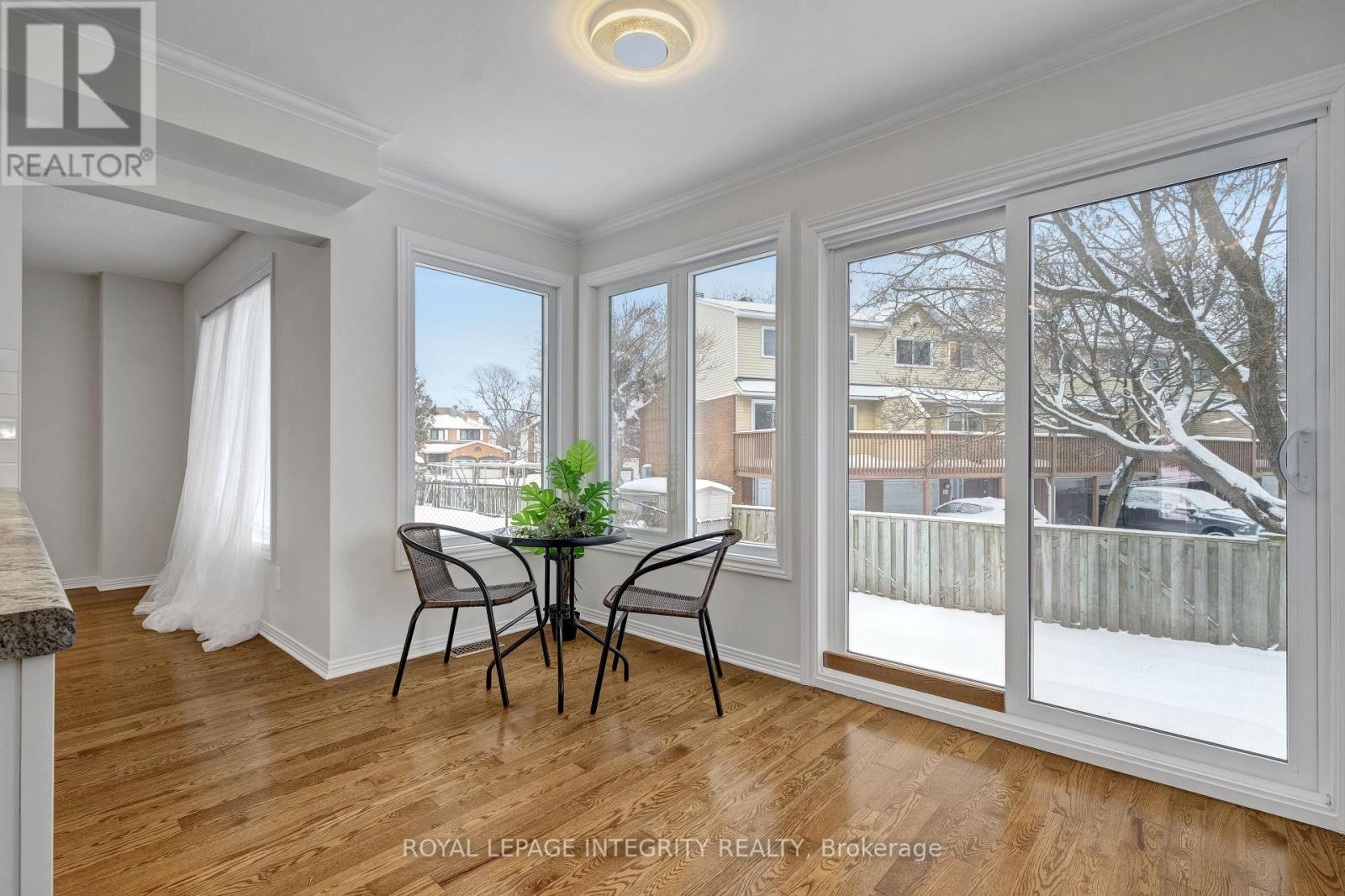 2177 Lenester Avenue, Ottawa, Ontario  K2A 4A9 - Photo 13 - X12678818