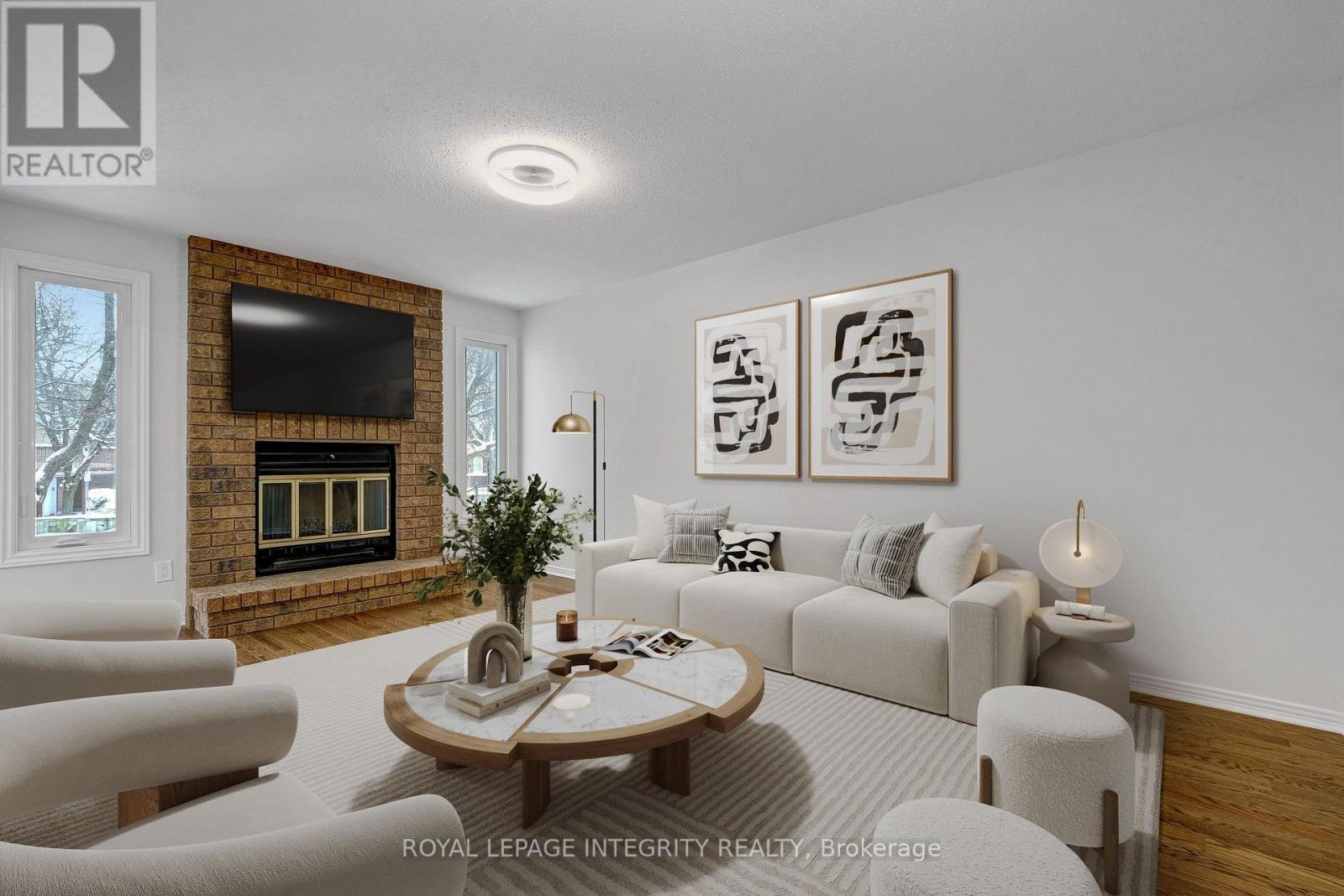 2177 Lenester Avenue, Ottawa, Ontario  K2A 4A9 - Photo 14 - X12678818