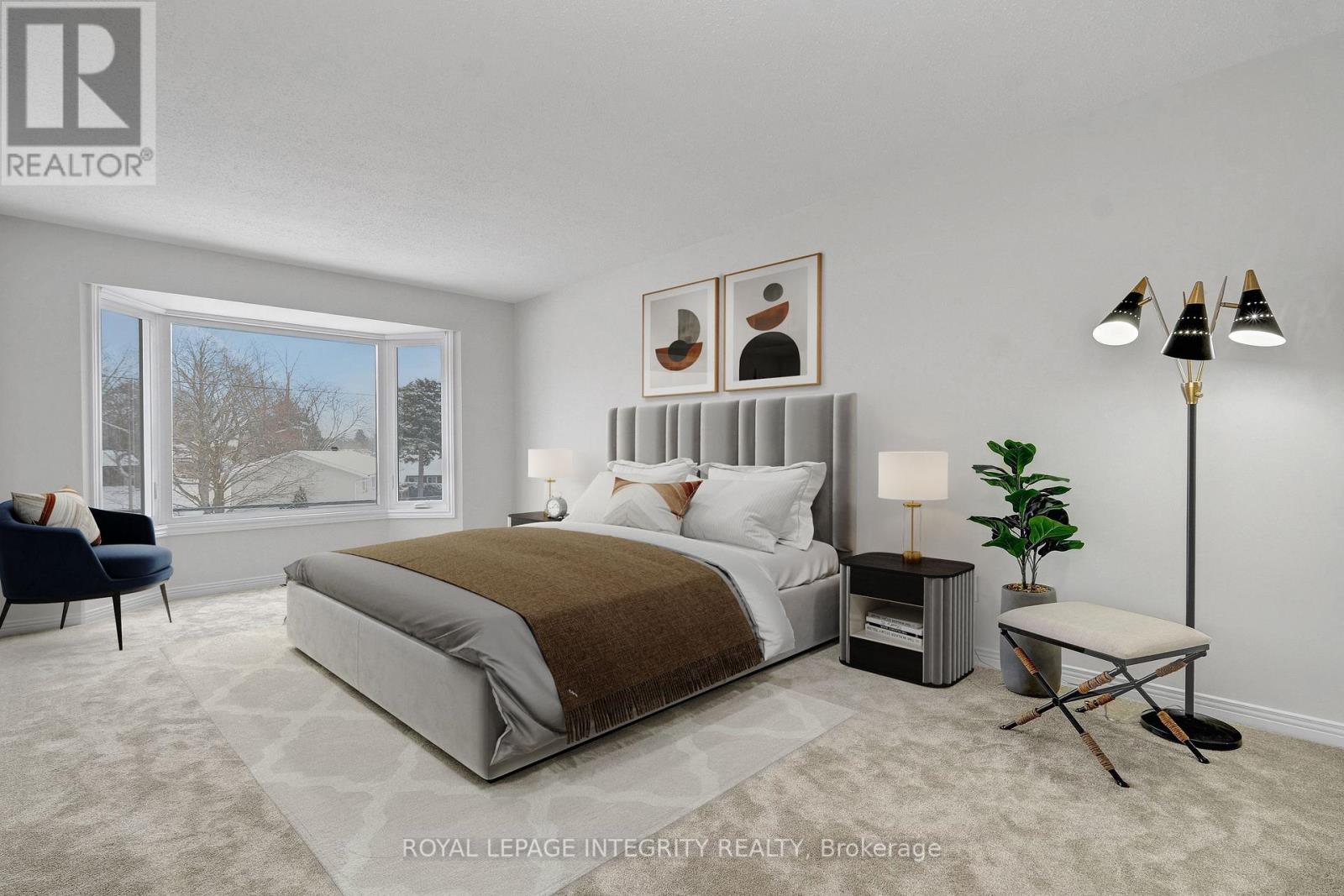 2177 Lenester Avenue, Ottawa, Ontario  K2A 4A9 - Photo 19 - X12678818