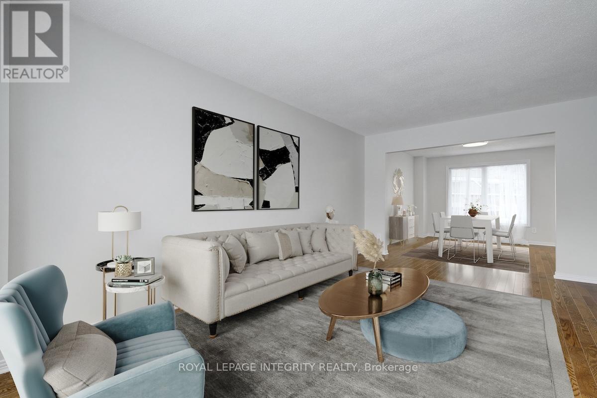 2177 Lenester Avenue, Ottawa, Ontario  K2A 4A9 - Photo 2 - X12678818